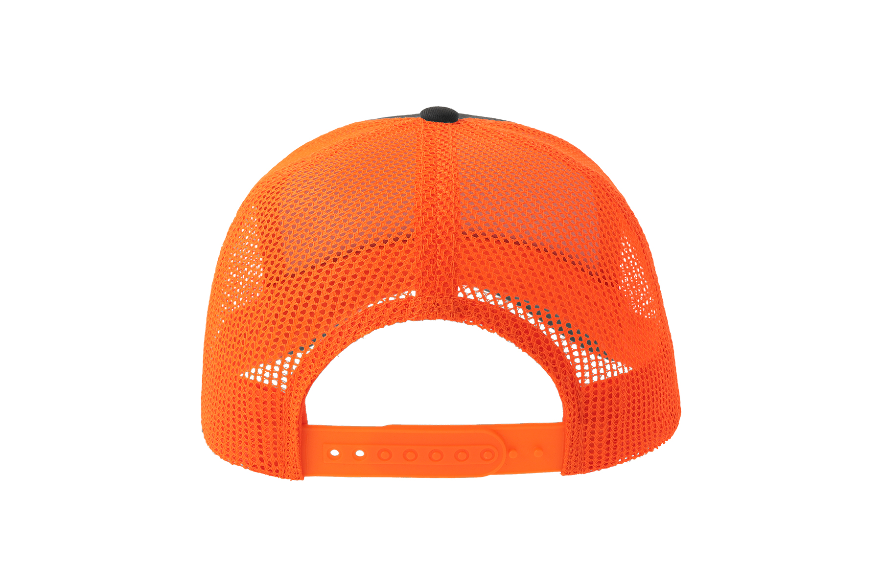 rapper-cotton-s-black-orange-2
