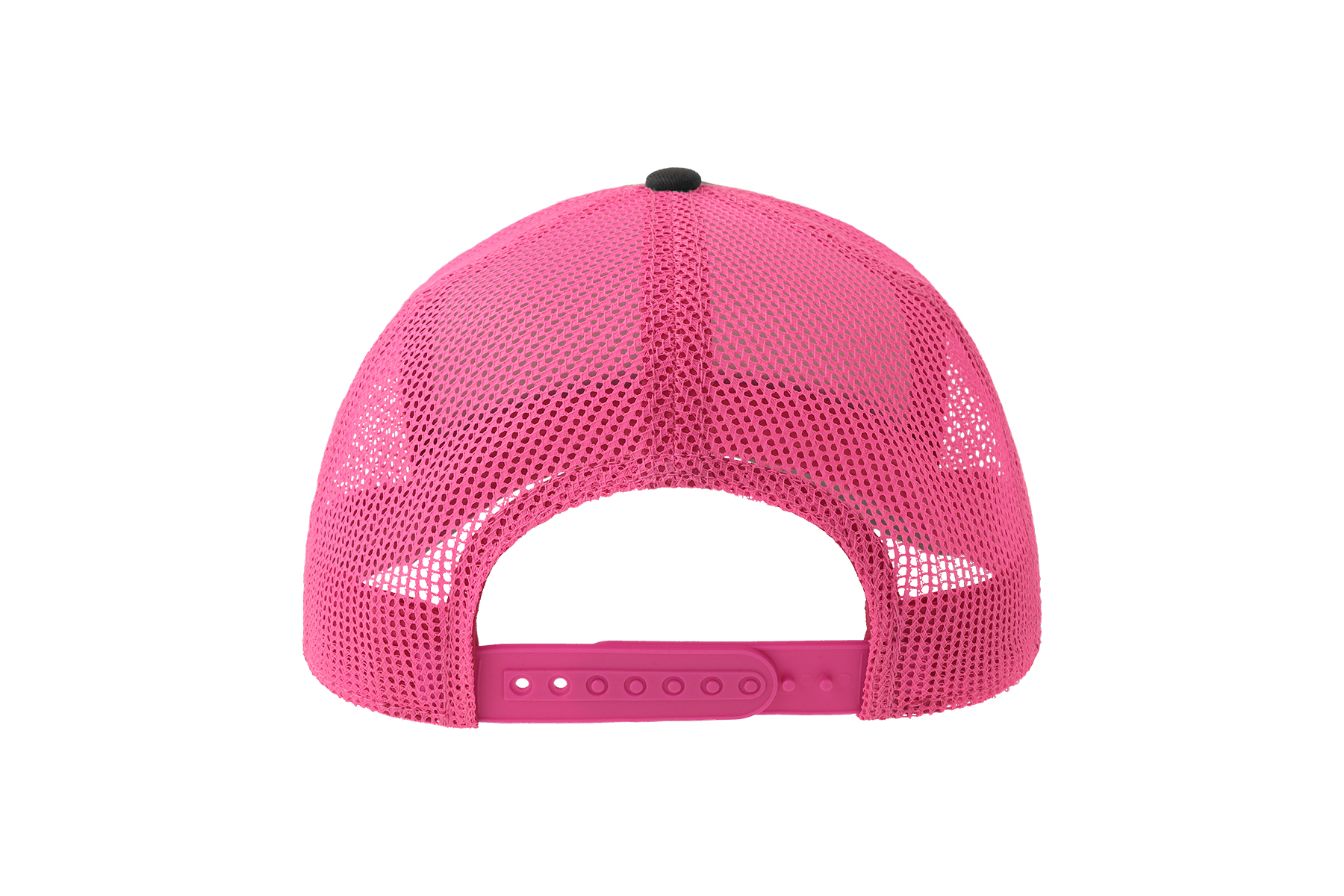 rapper-cotton-s-black-fuchsia-2