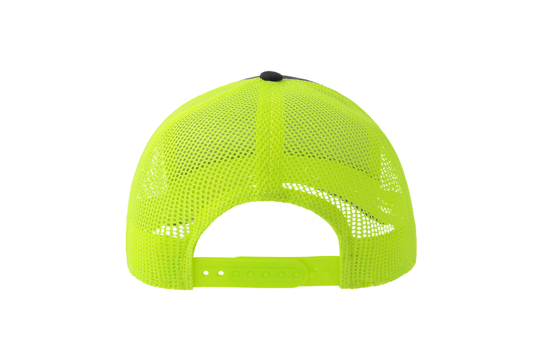 rapper-cotton-s-black-yellow-2