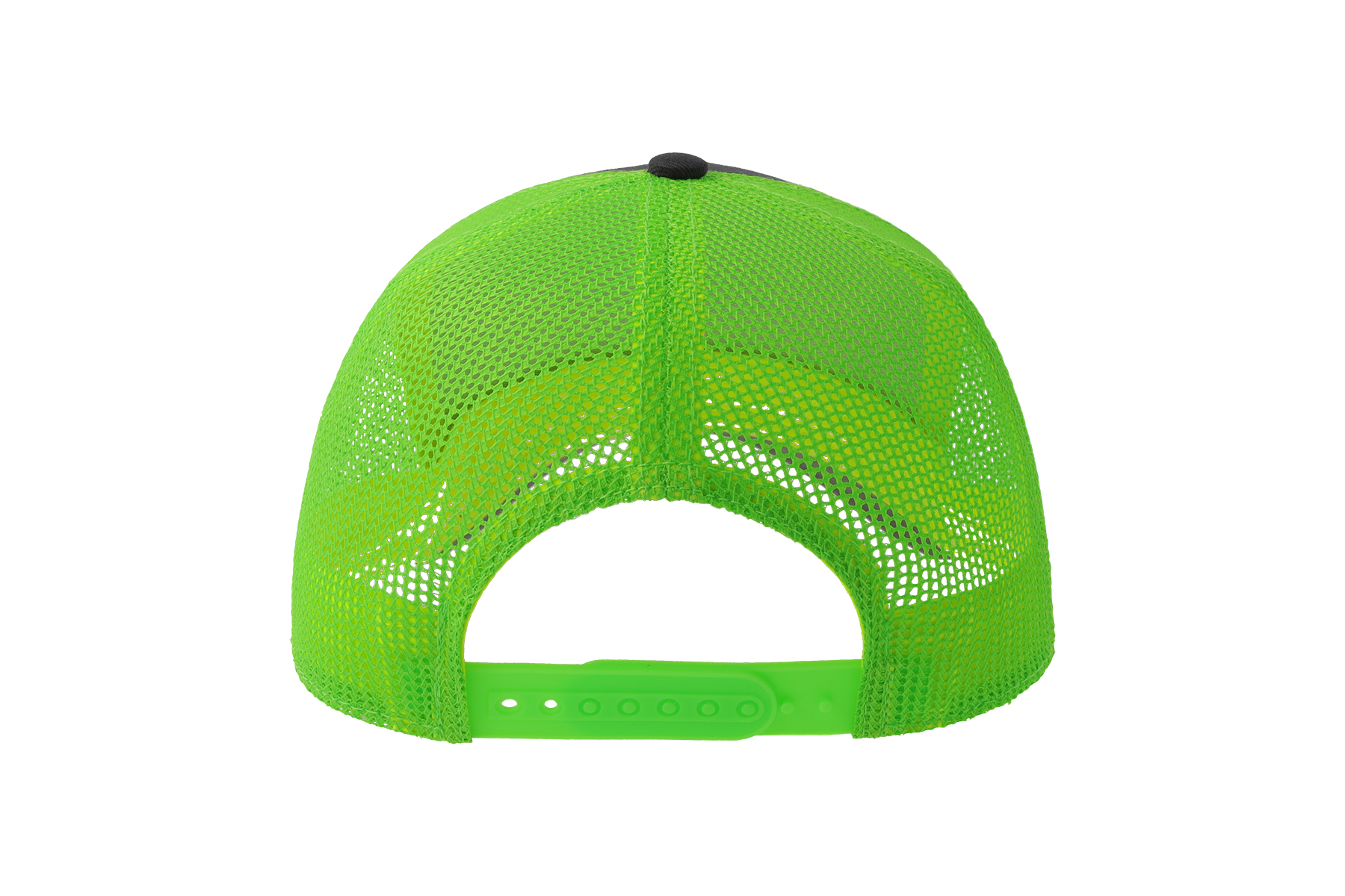 rapper-cotton-s-black-green-2