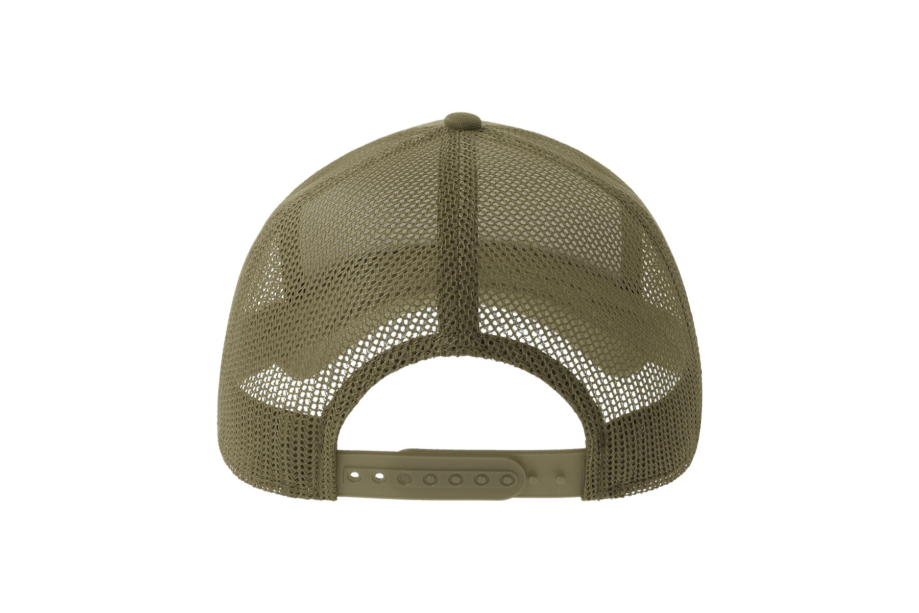 rapper-cotton-s-oliva-2