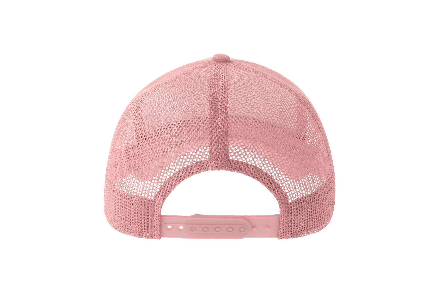 rapper-cotton-s-rosa-2