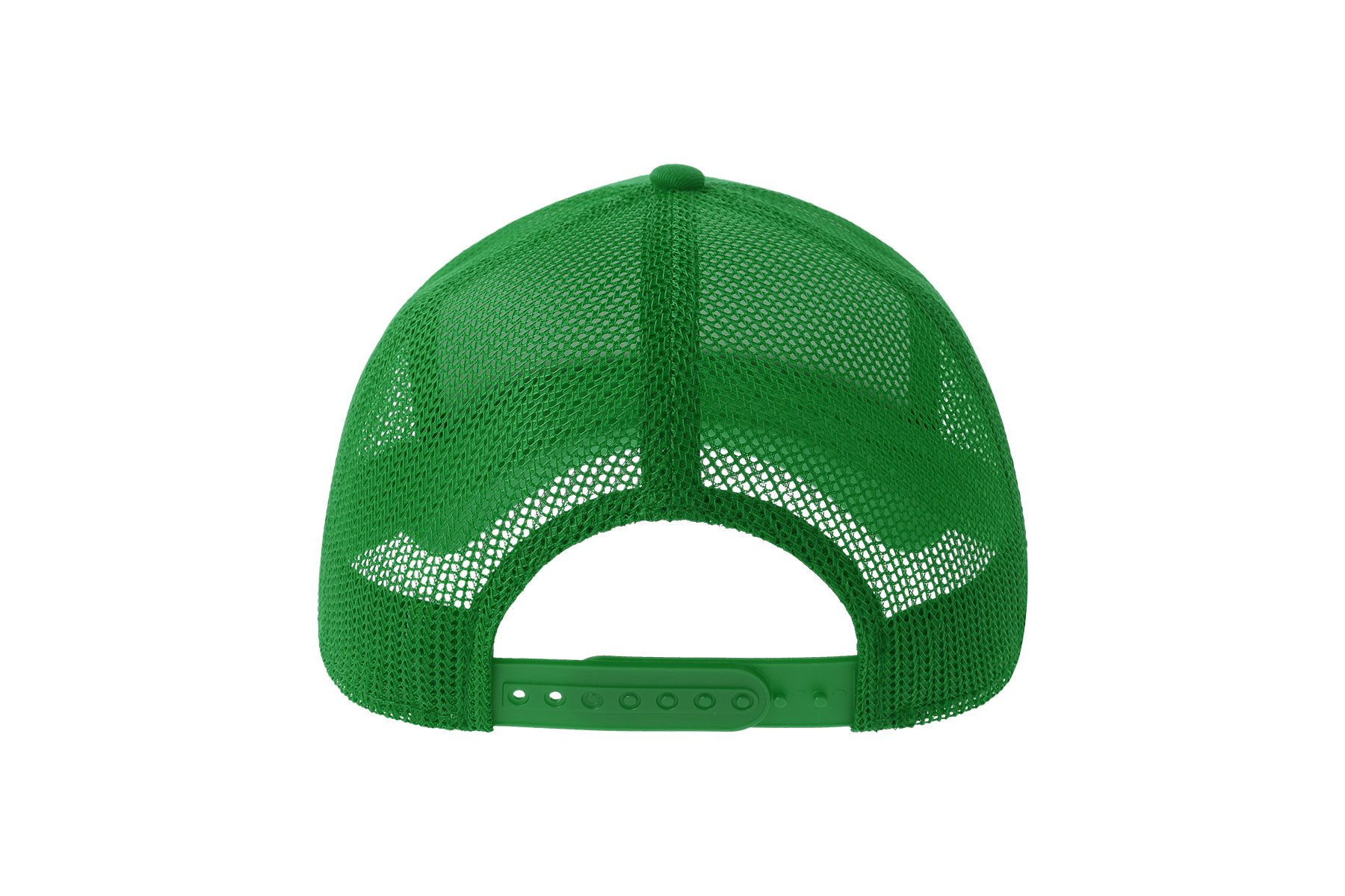 rapper-cotton-s-verde-2