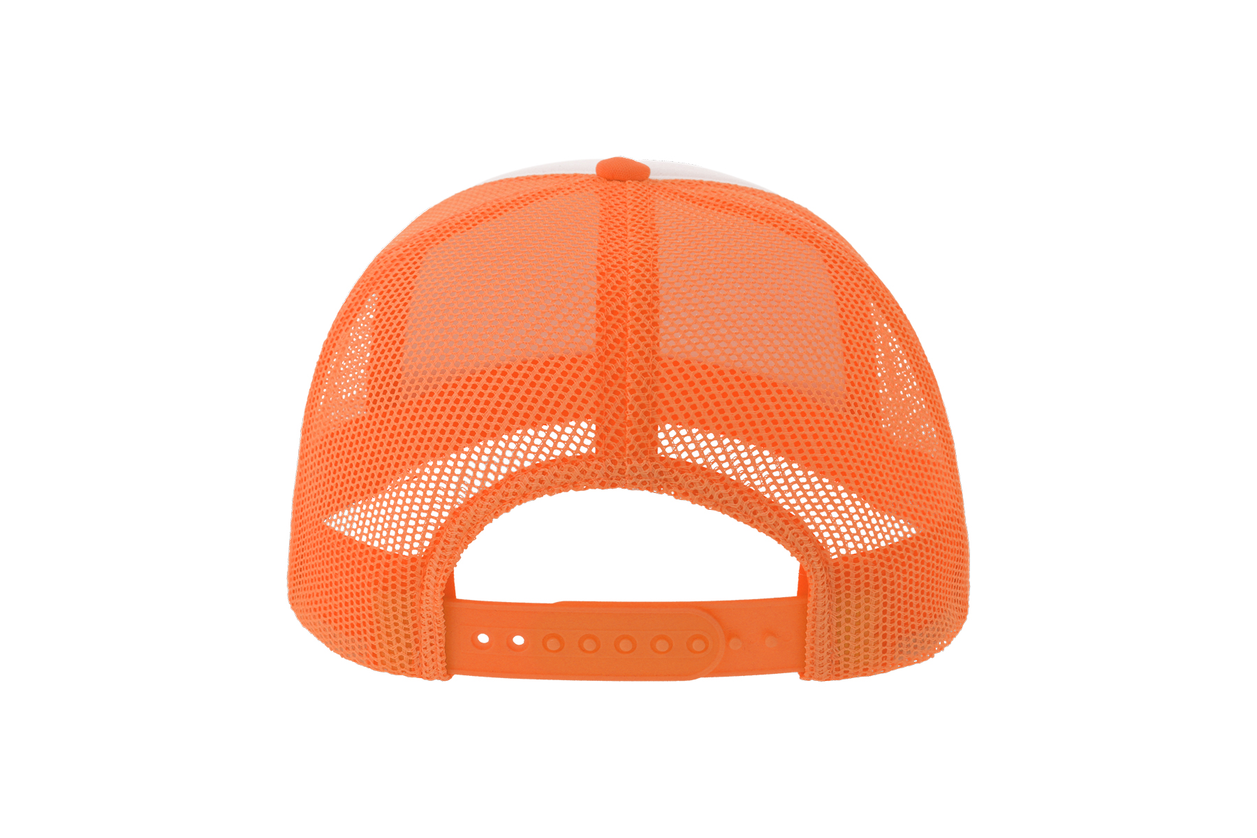 rapper-s-orange-white-2