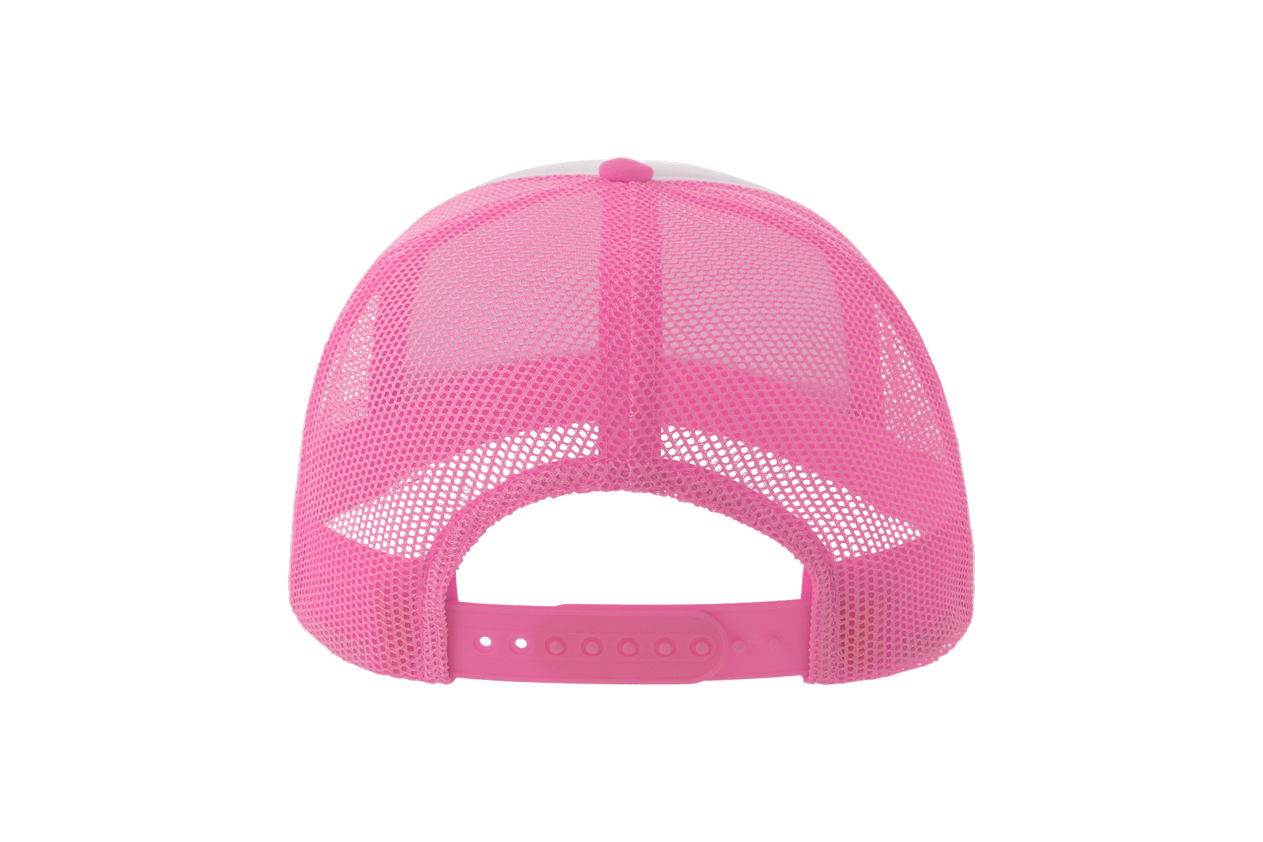 rapper-s-pink-white-2