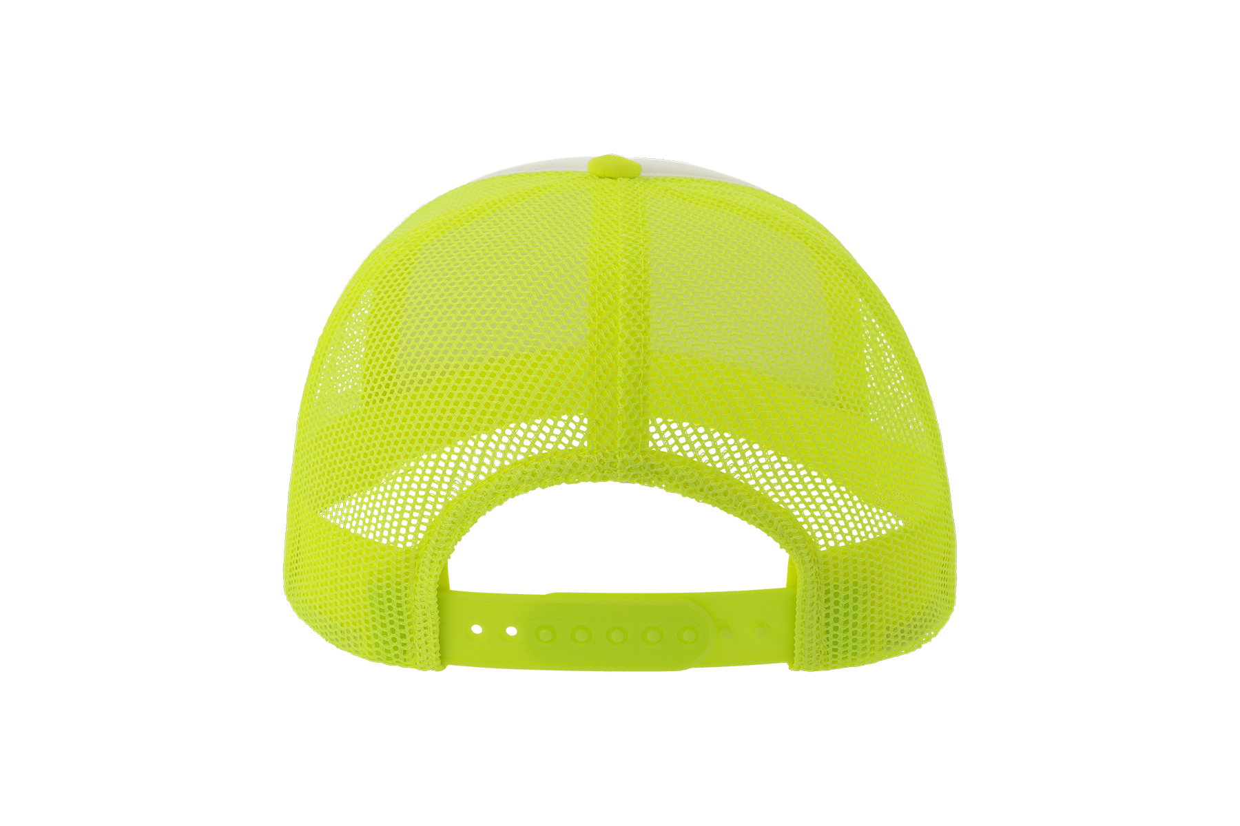 rapper-s-white-yellow-2