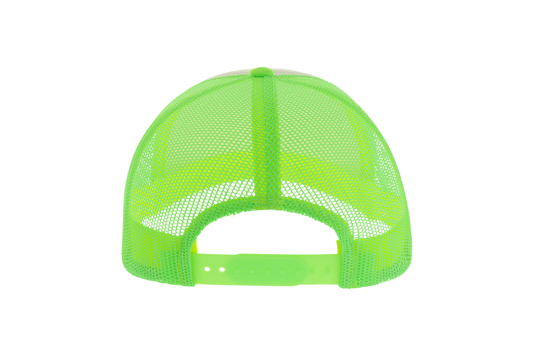 rapper-s-green-white-2