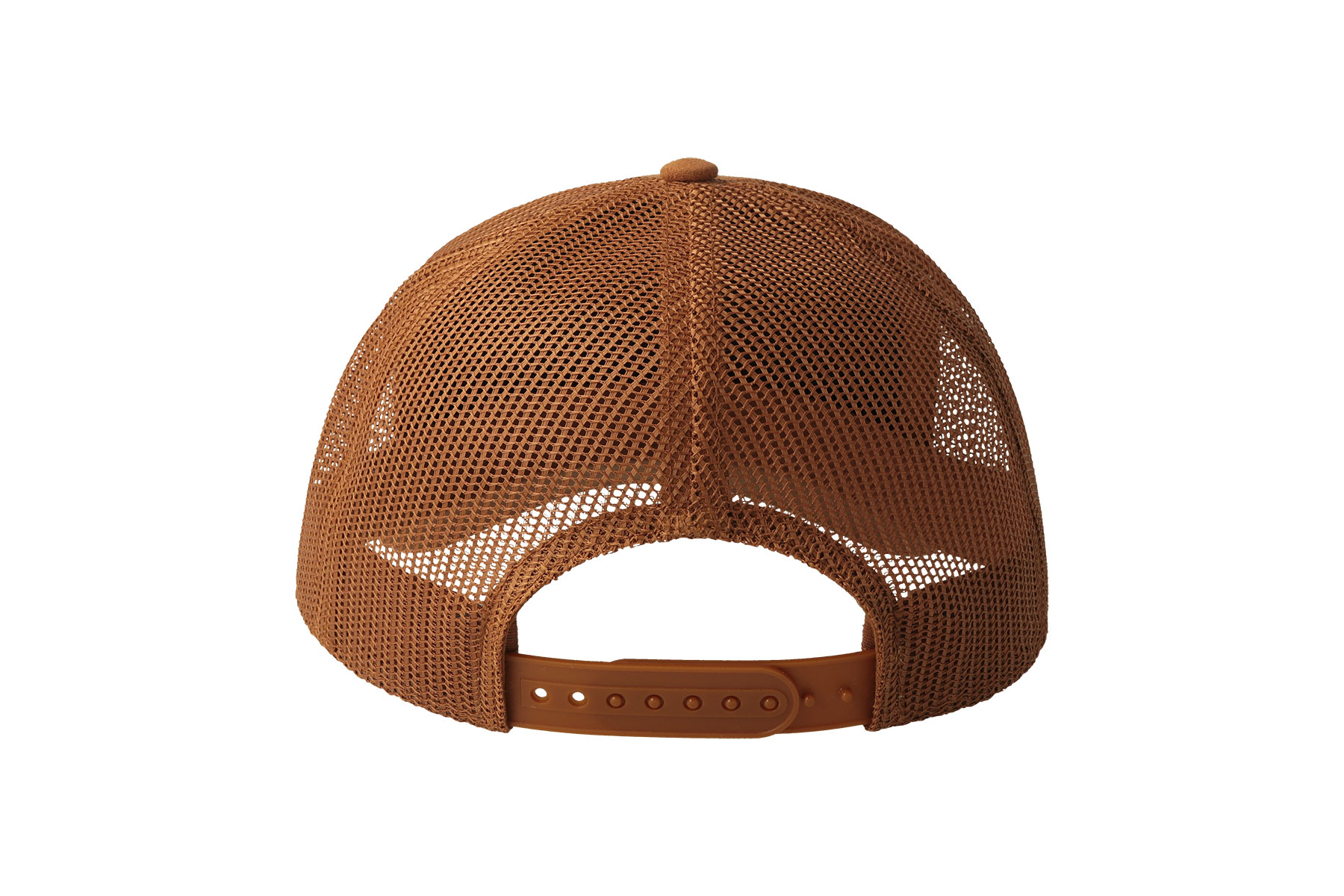 rapper-suede-s-brown-2