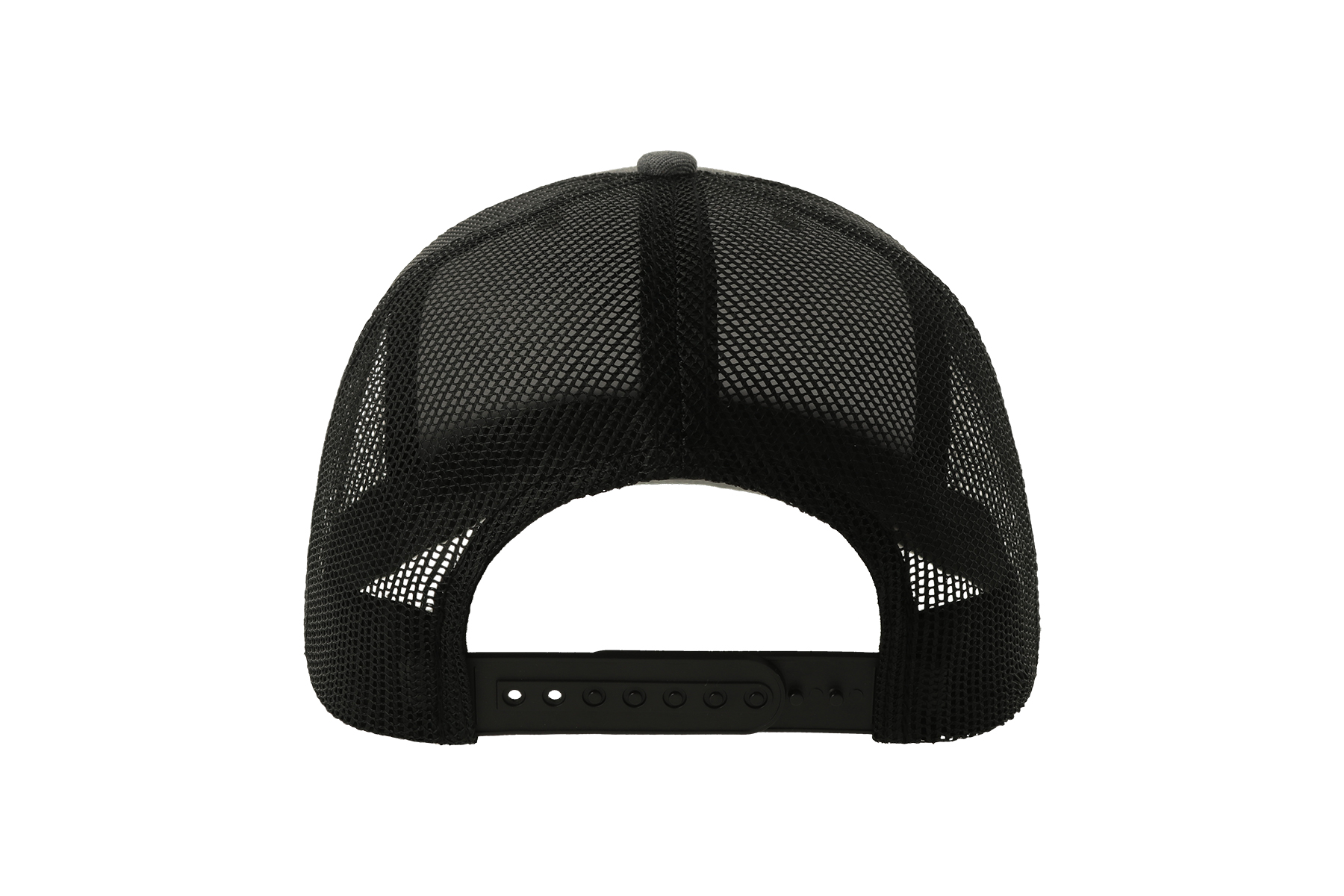 sonic-s-black-dark-gray-gray-2