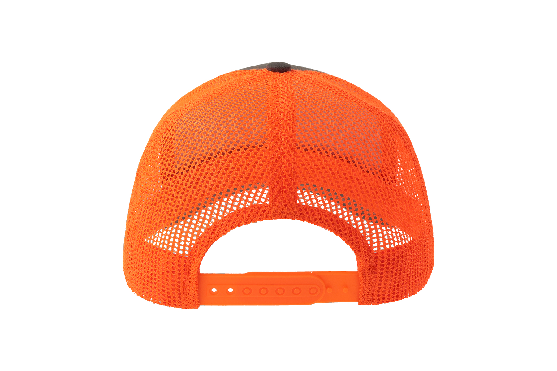 sonic-s-dark-gray-orange-2