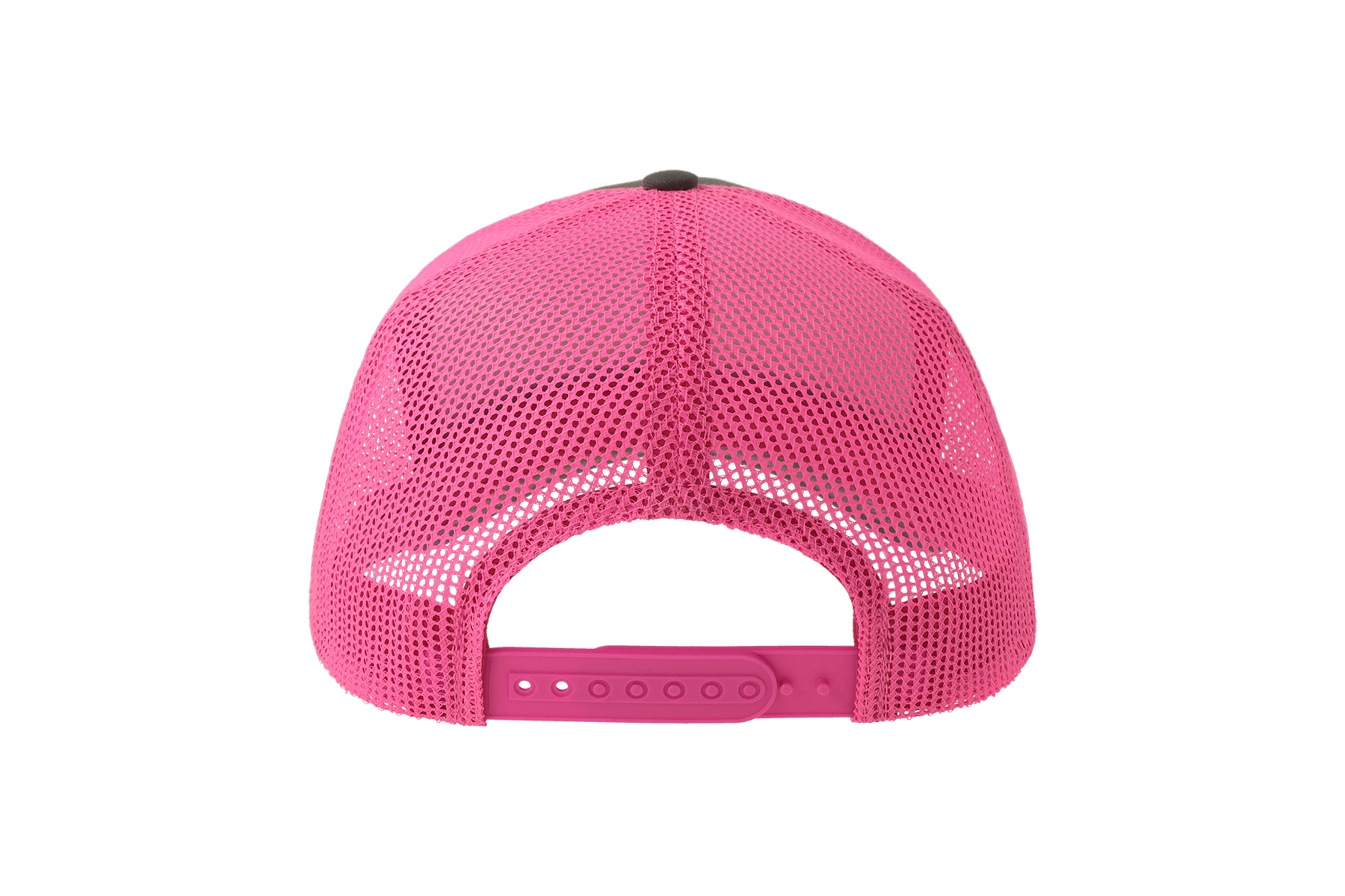 sonic-s-dark-gray-fuchsia-2