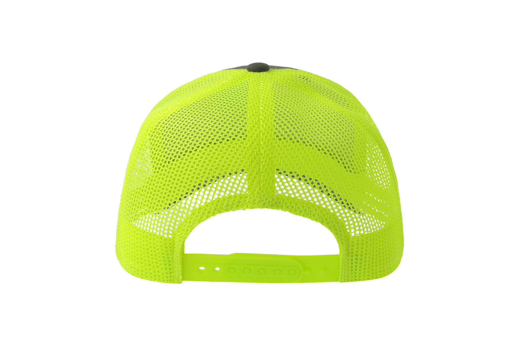 sonic-s-dark-gray-yellow-2