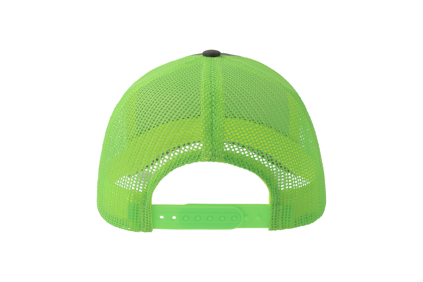 sonic-s-dark-gray-green-2