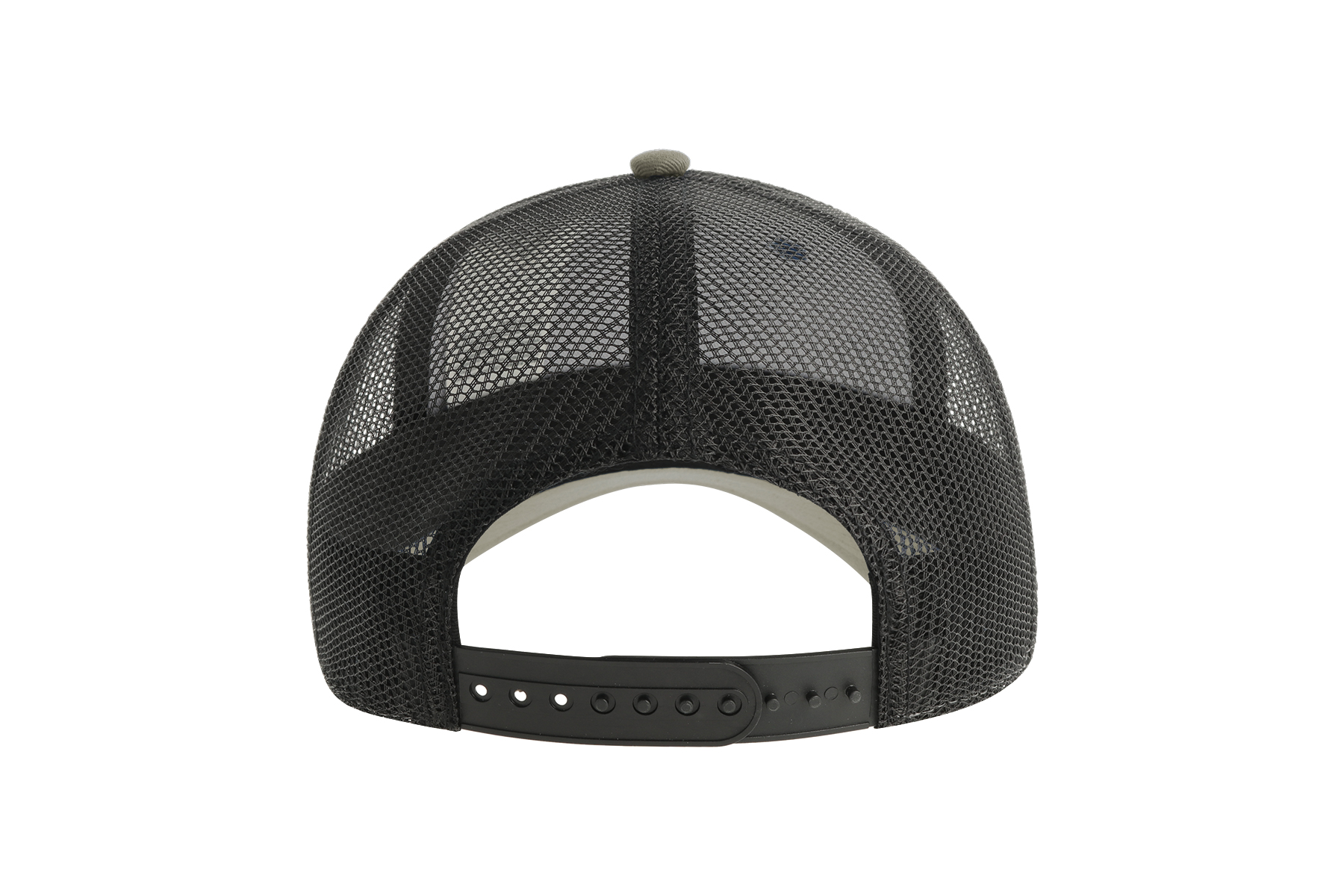 zion-black-lite-gray-2