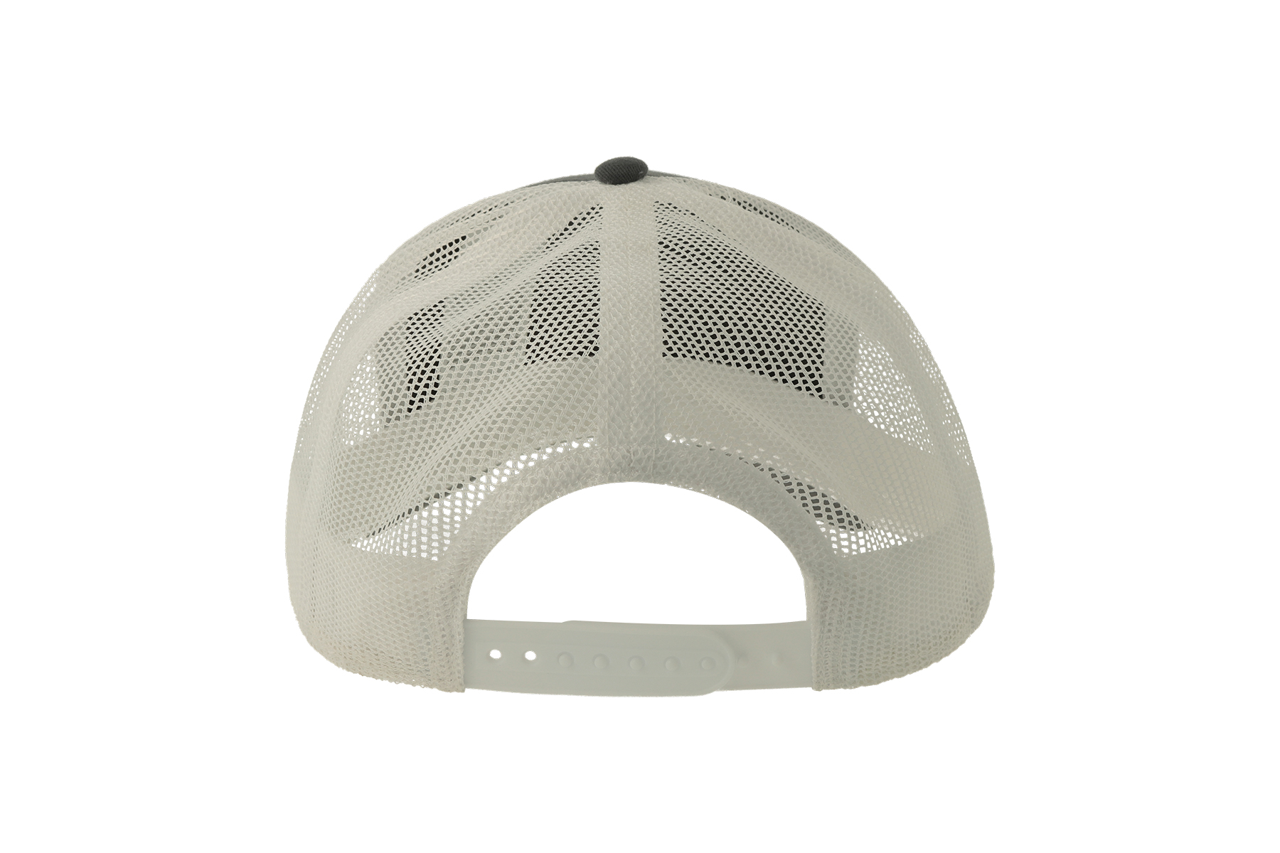 zion-dark-gray-white-2