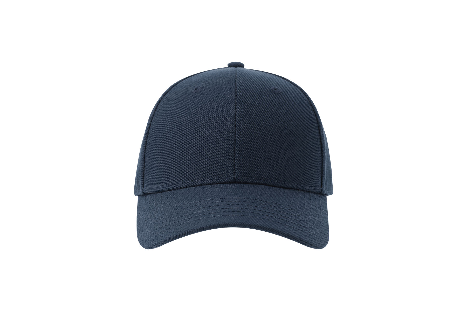 champion-s-navy-1