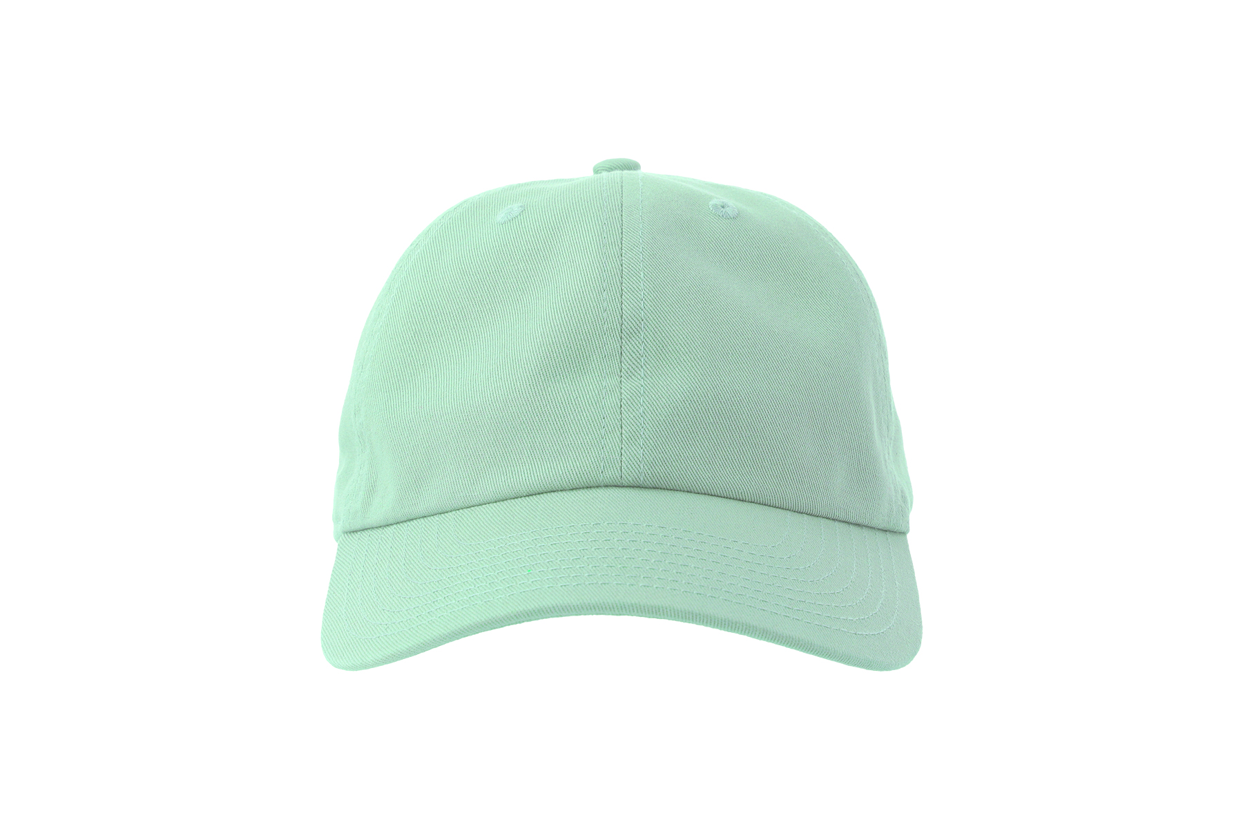 dad-hat-s-undefined-1