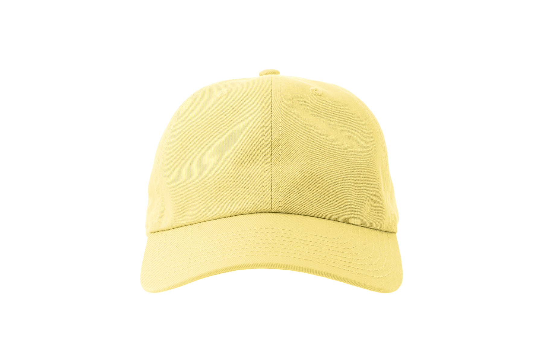 dad-hat-s-yellow-1