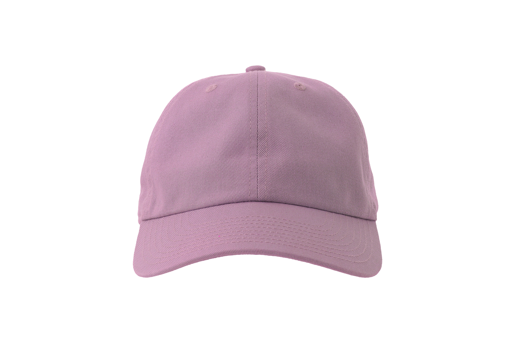 dad-hat-s-pink-1