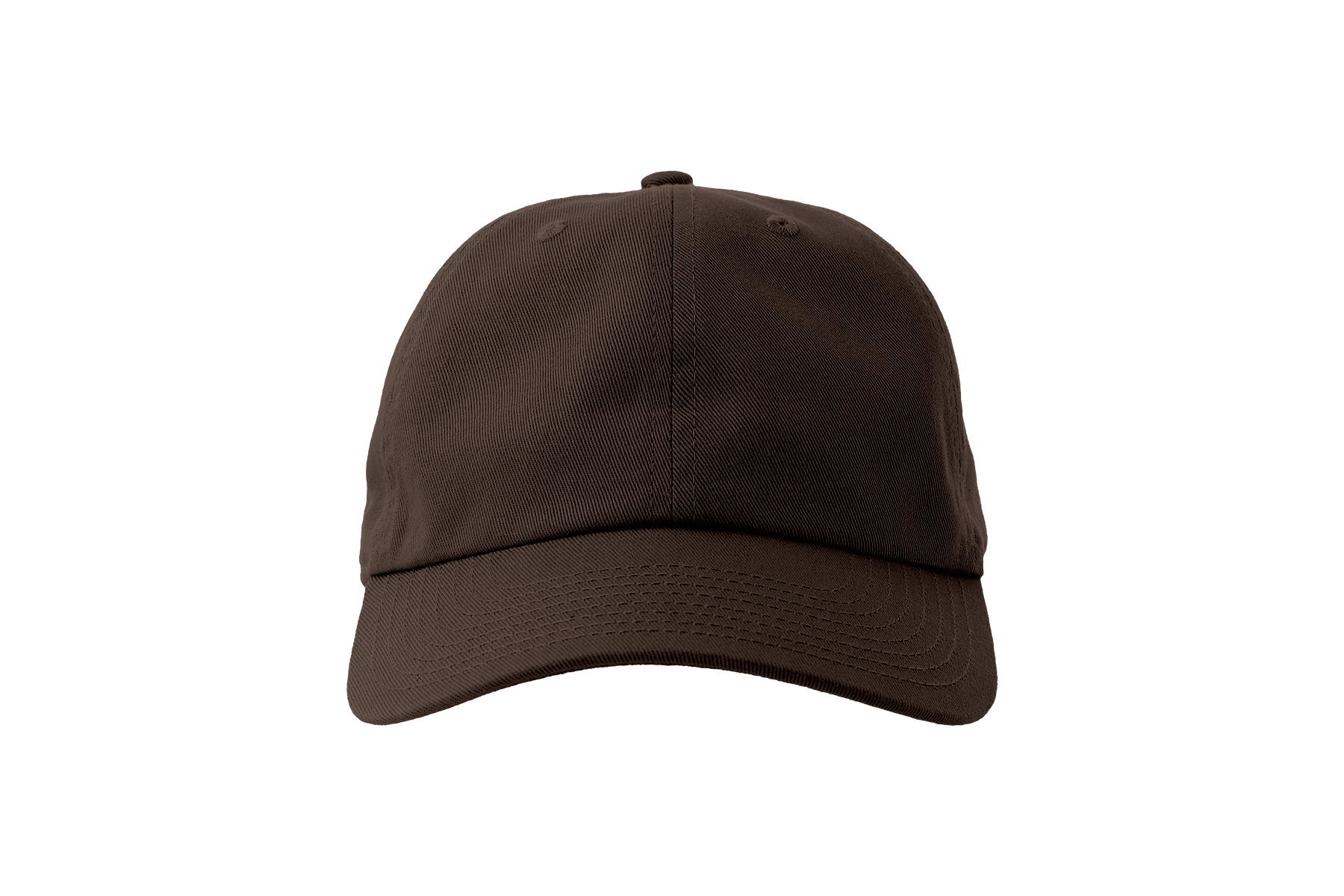 dad-hat-s-brown-1