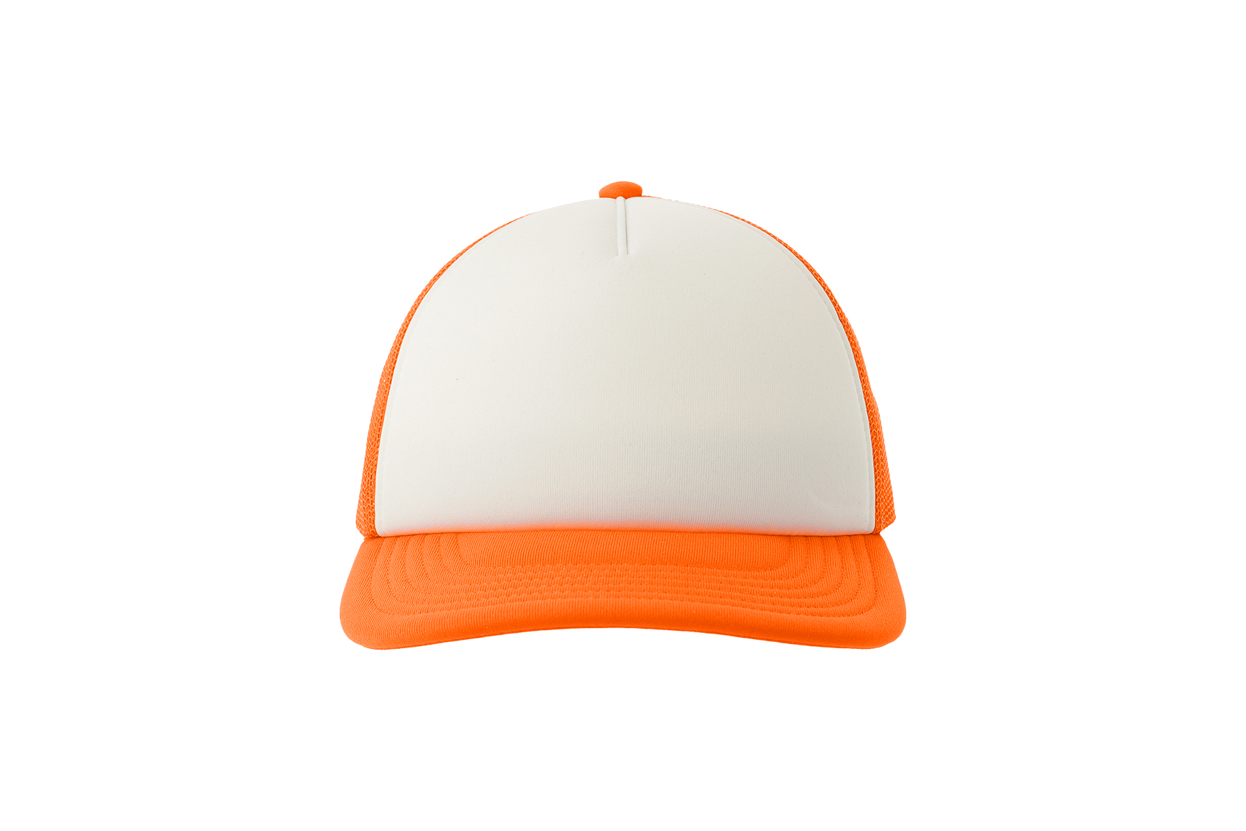 kid-rapper-s-orange-white-1