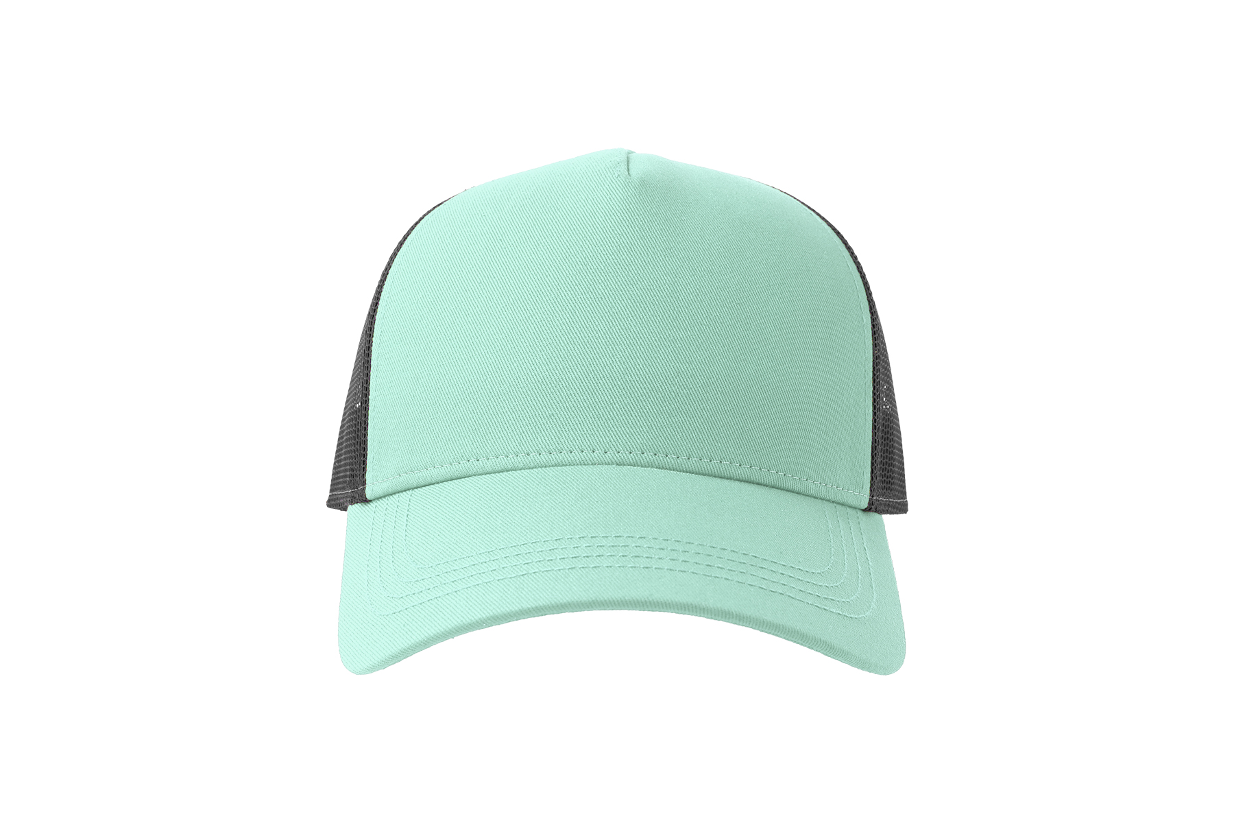 rapper-cotton-s-black-1