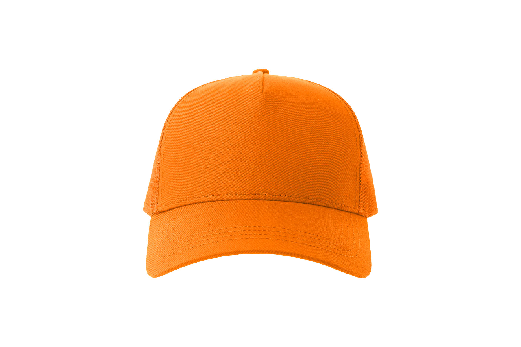 rapper-cotton-s-arancio-1