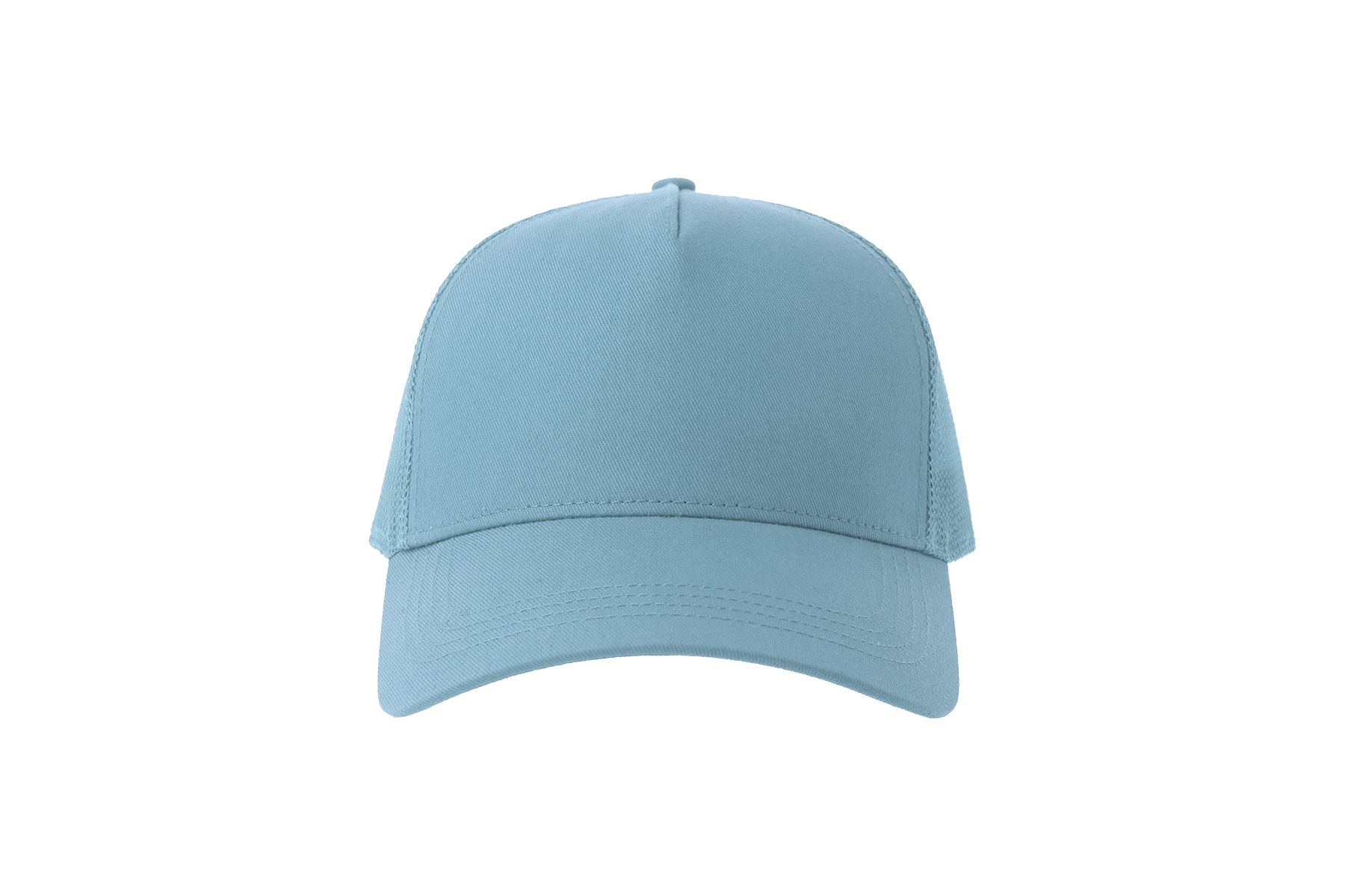 rapper-cotton-s-azzurro-1
