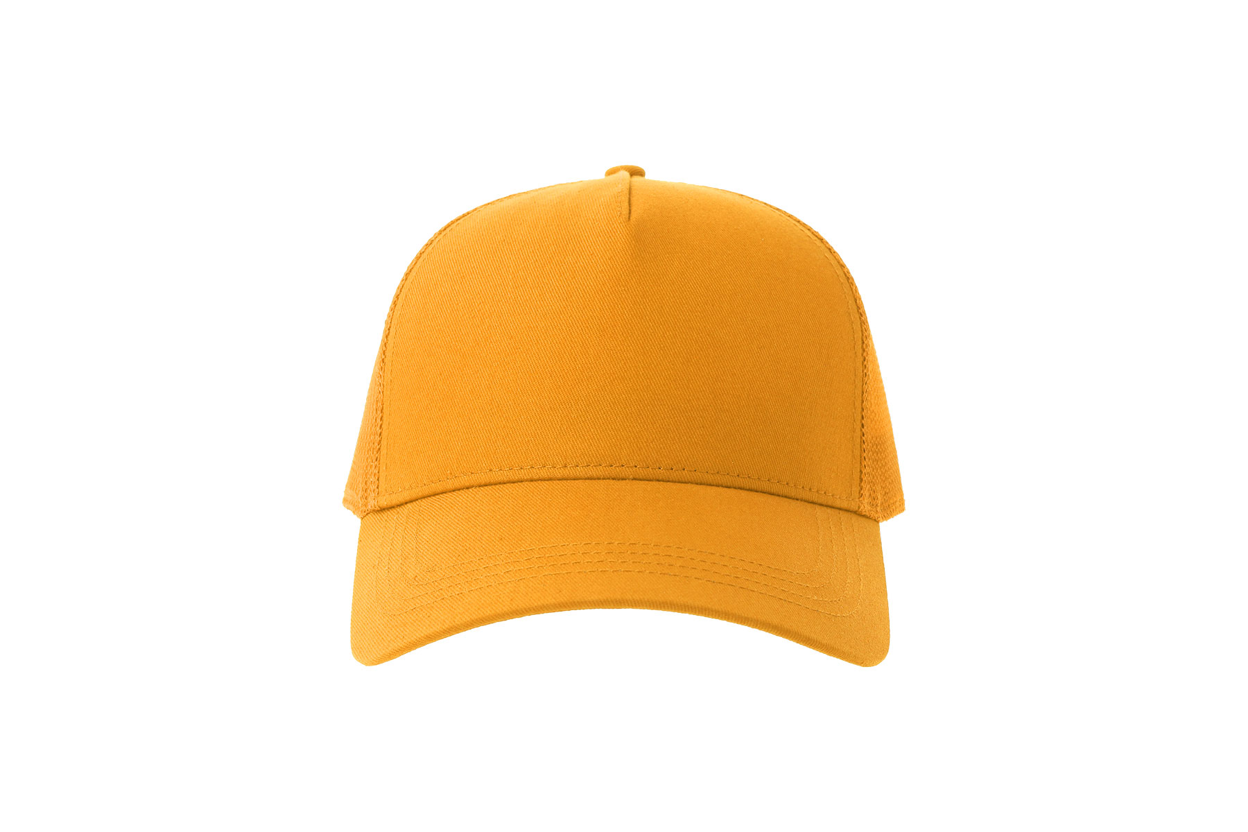 rapper-cotton-s-giallo-1