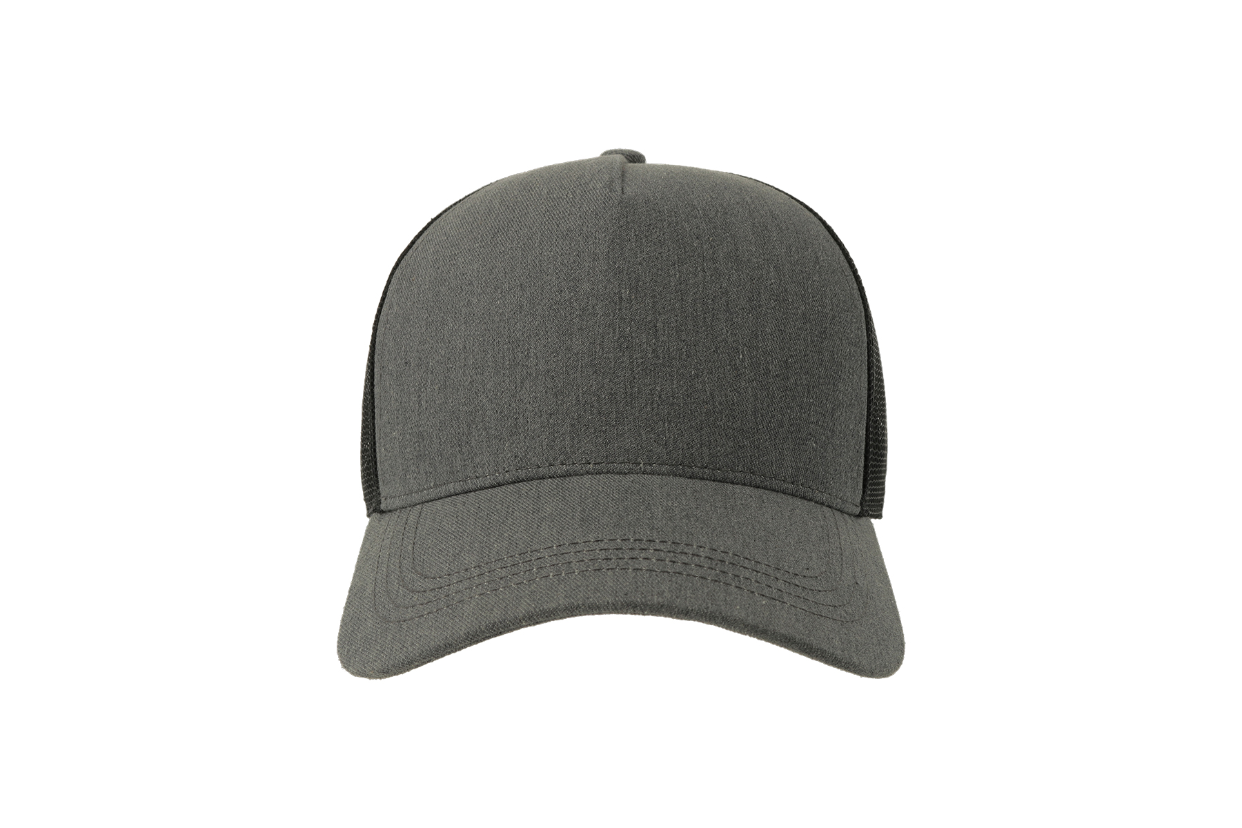 rapper-cotton-s-dark-gray-gray-white-1