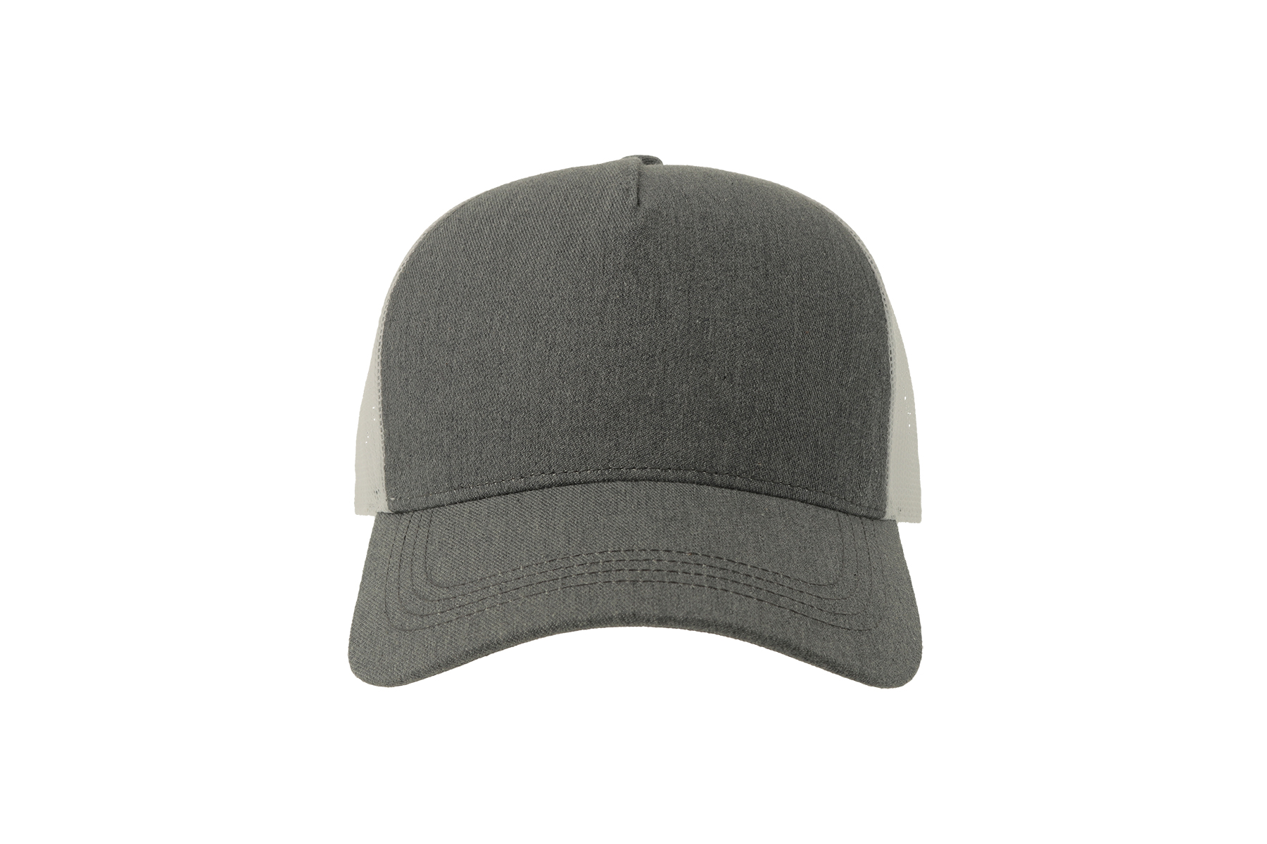 rapper-cotton-s-dark-gray-gray-1