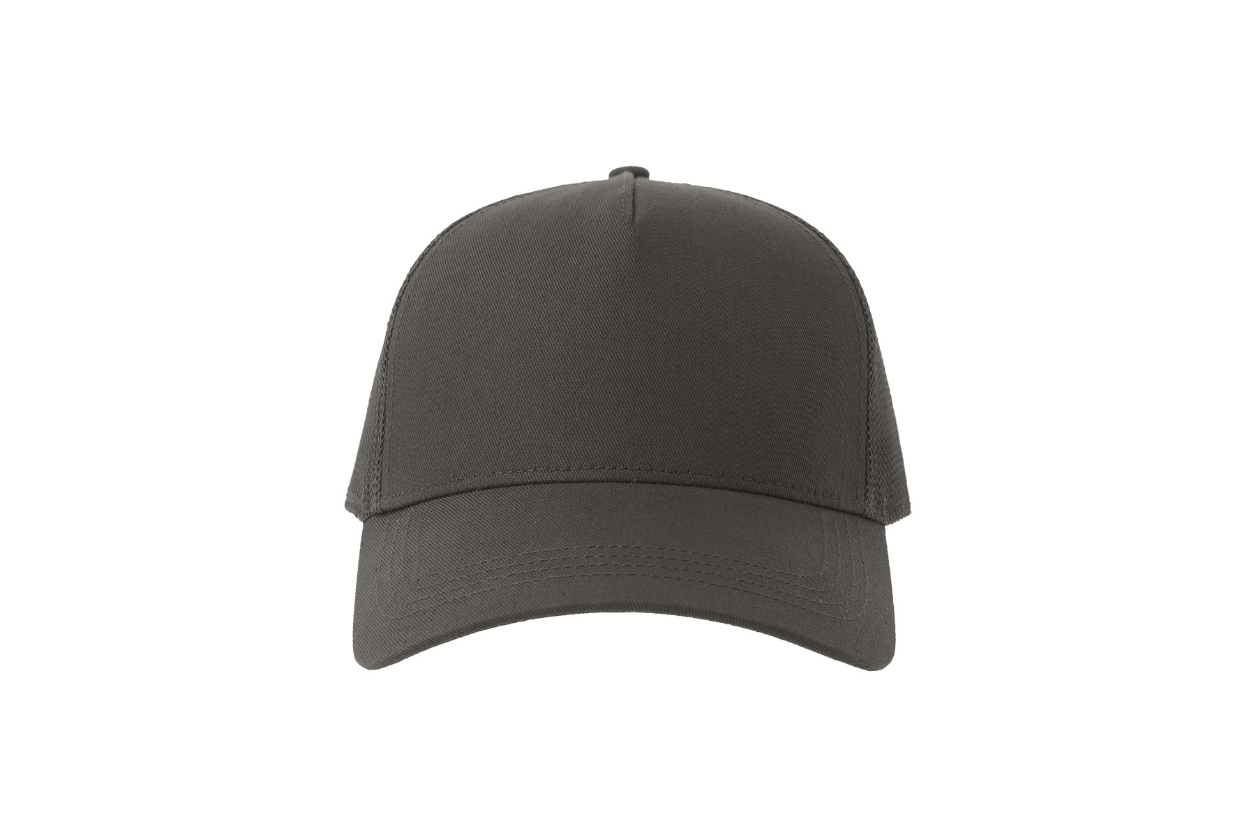 rapper-cotton-s-grigio-scuro-1