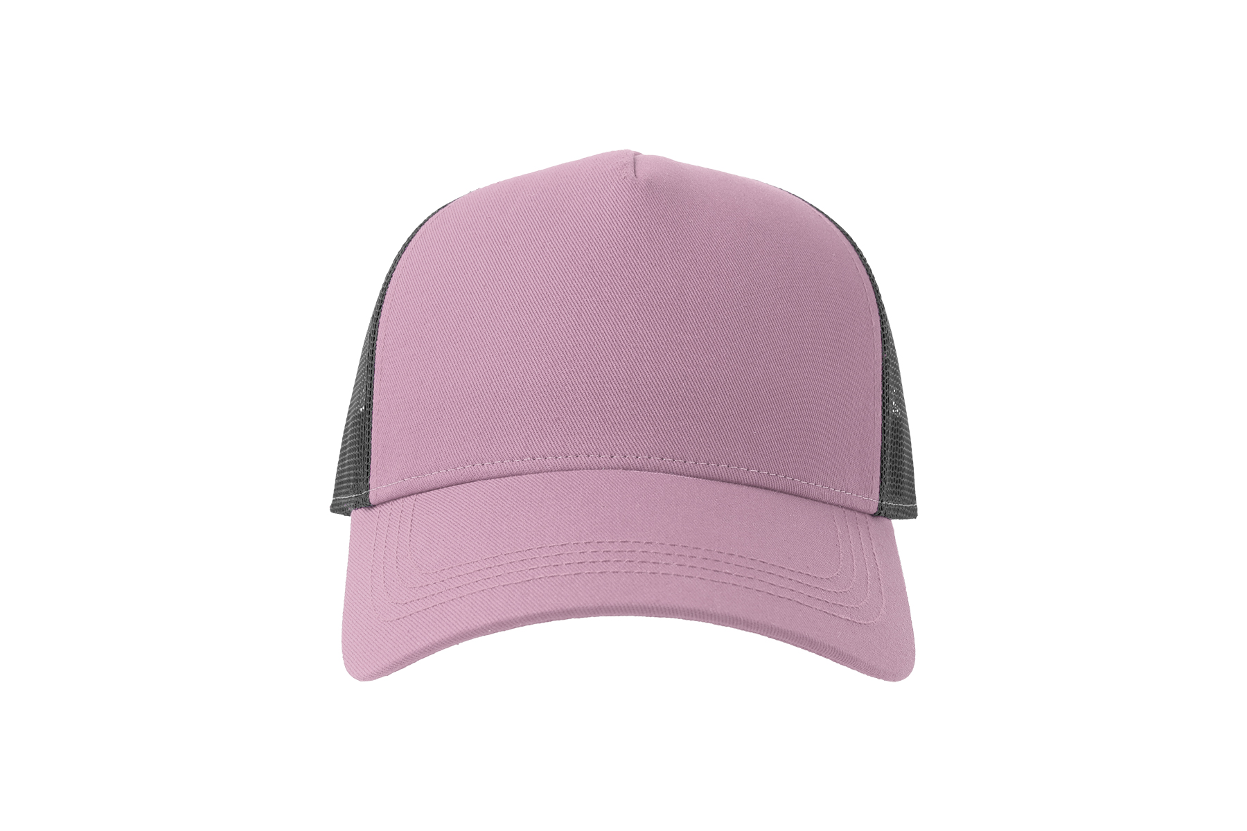 rapper-cotton-s-black-pink-1