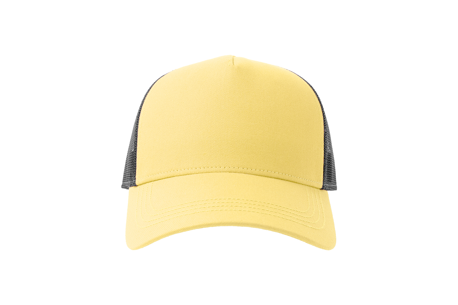 rapper-cotton-s-black-yellow-1