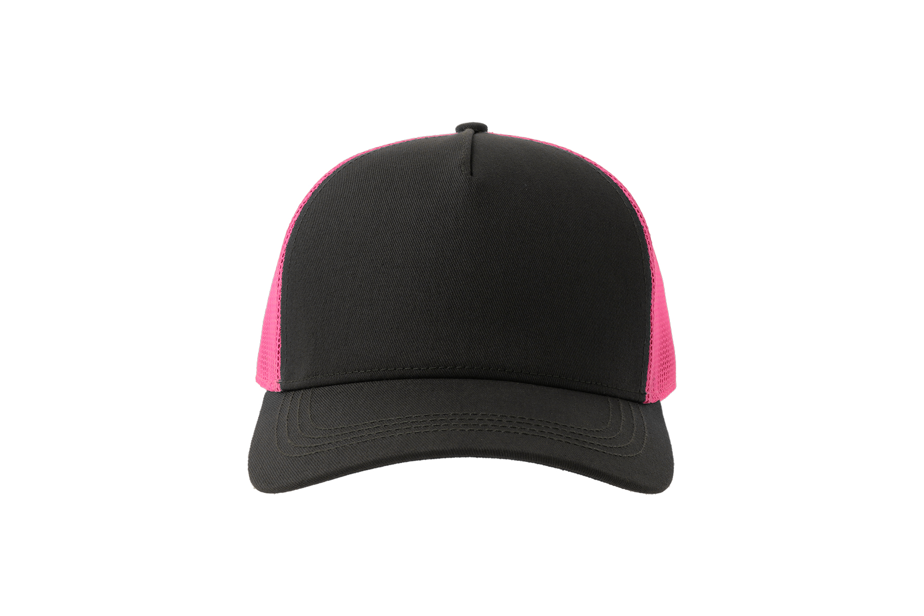 rapper-cotton-s-black-fuchsia-1
