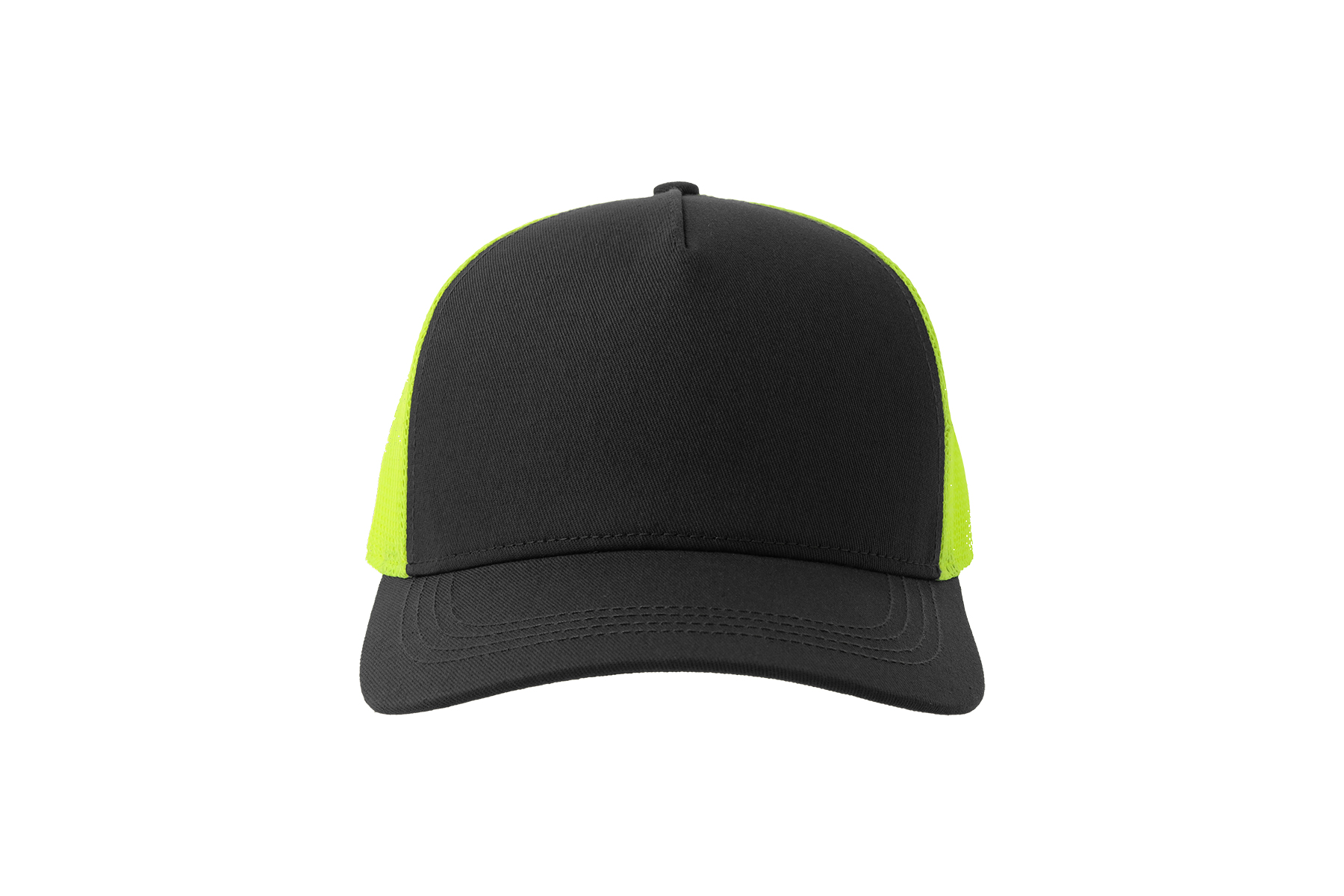 rapper-cotton-s-black-yellow-1