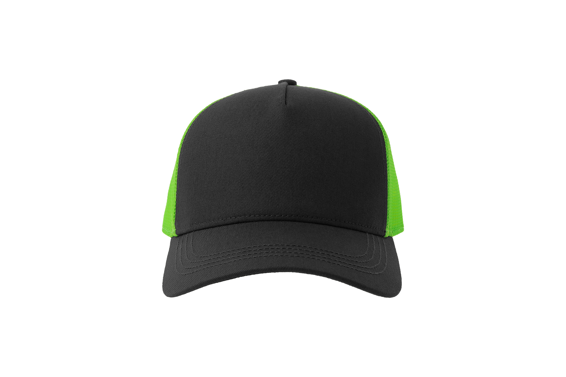 rapper-cotton-s-black-green-1