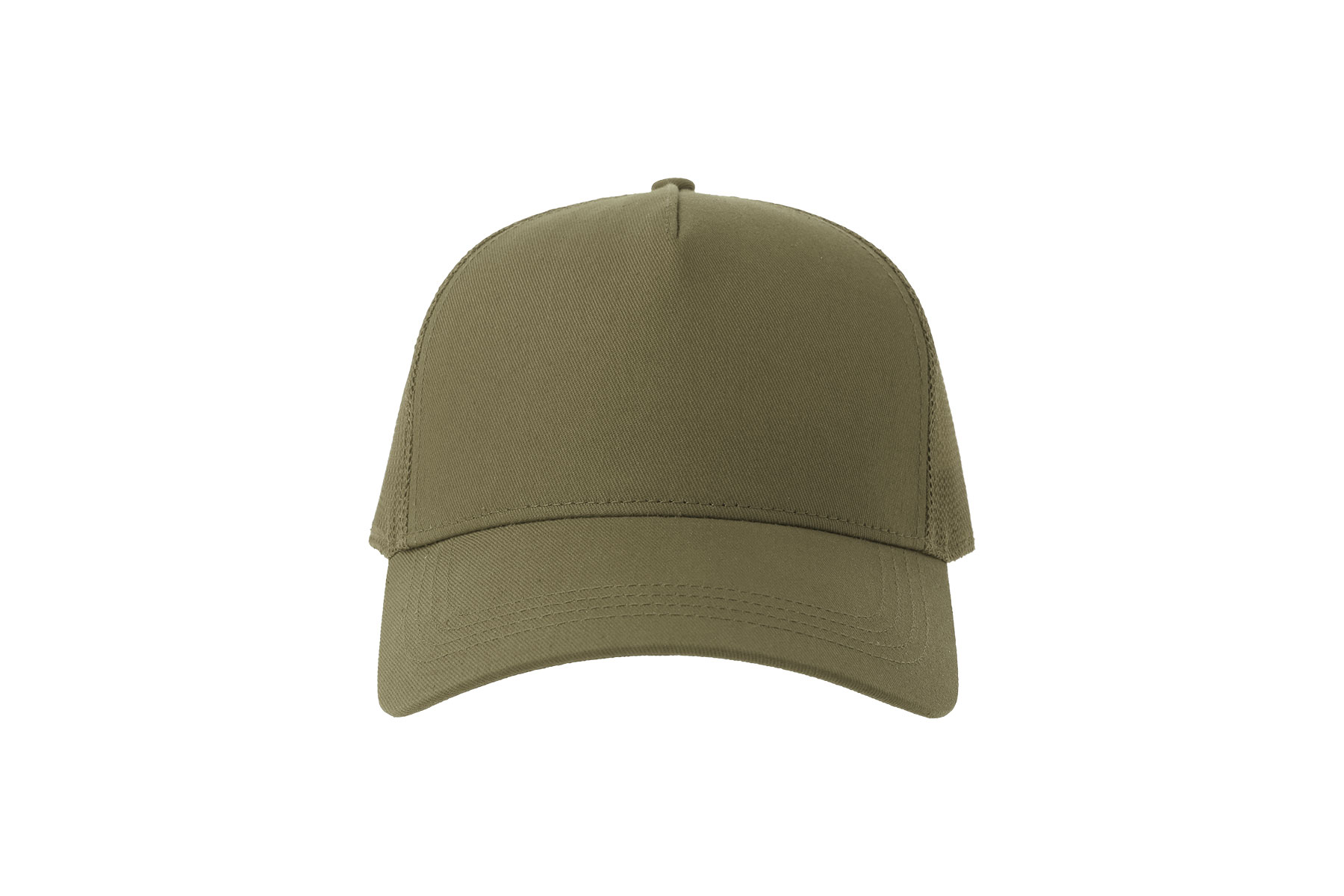 rapper-cotton-s-oliva-1