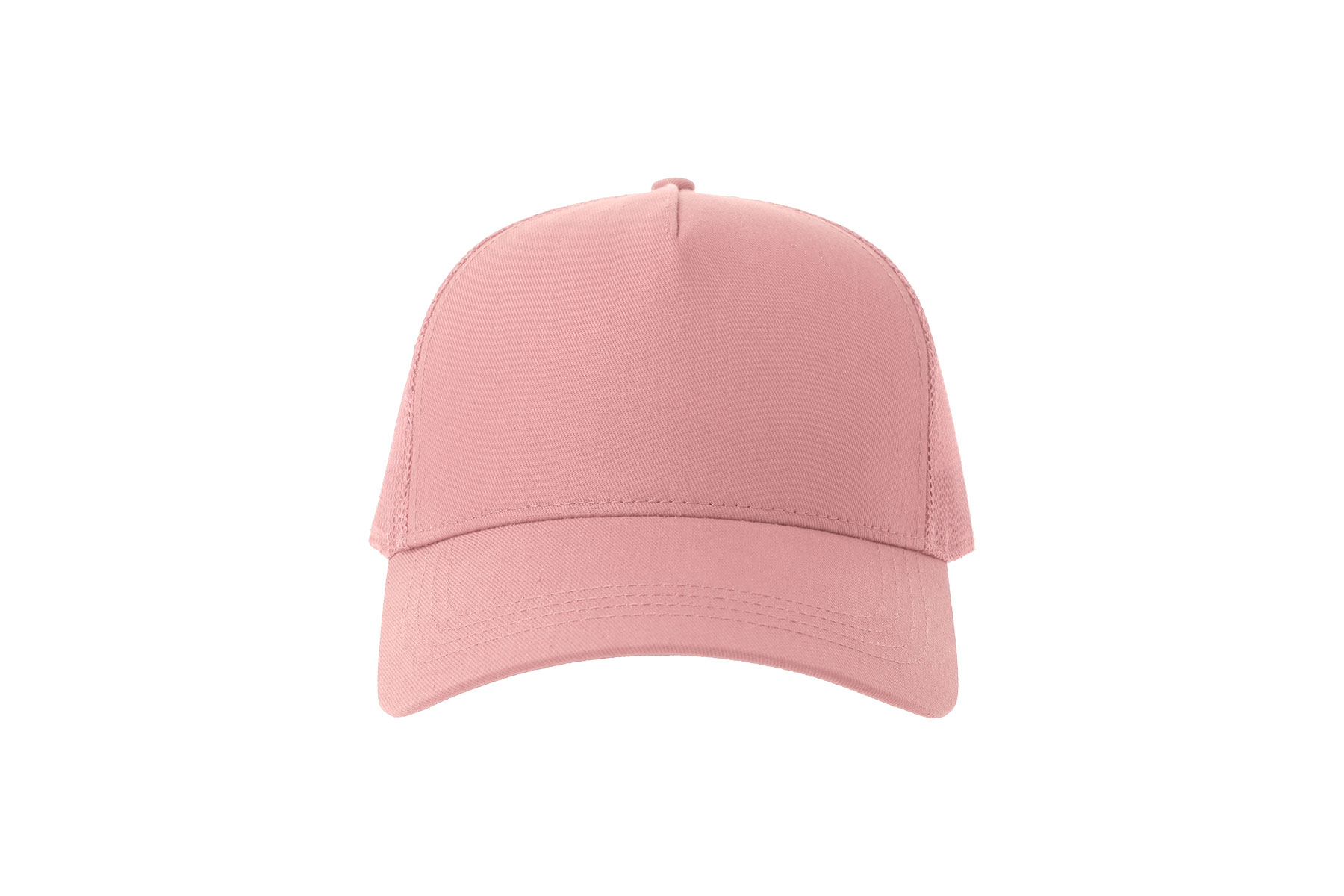 rapper-cotton-s-rosa-1