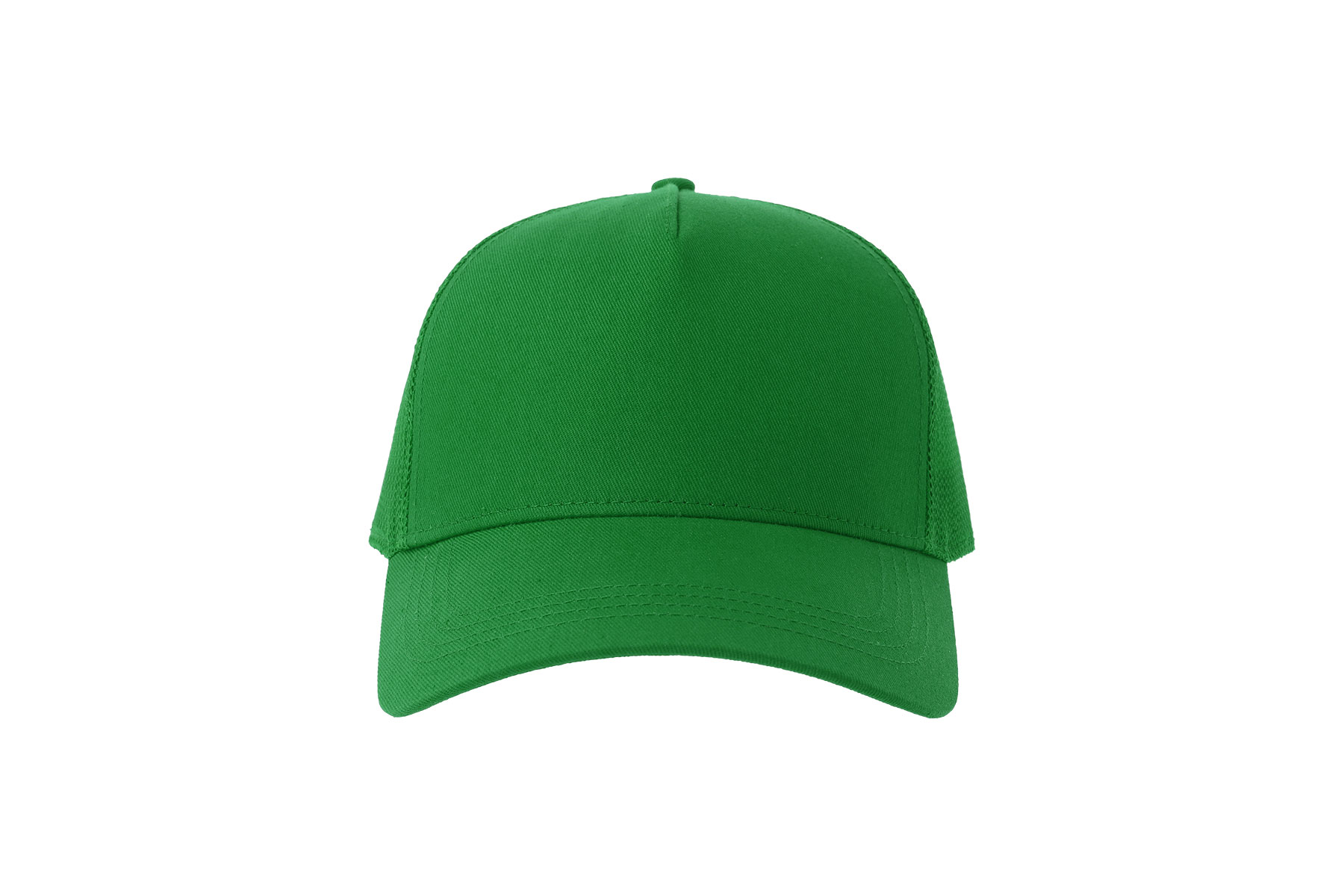 rapper-cotton-s-verde-1