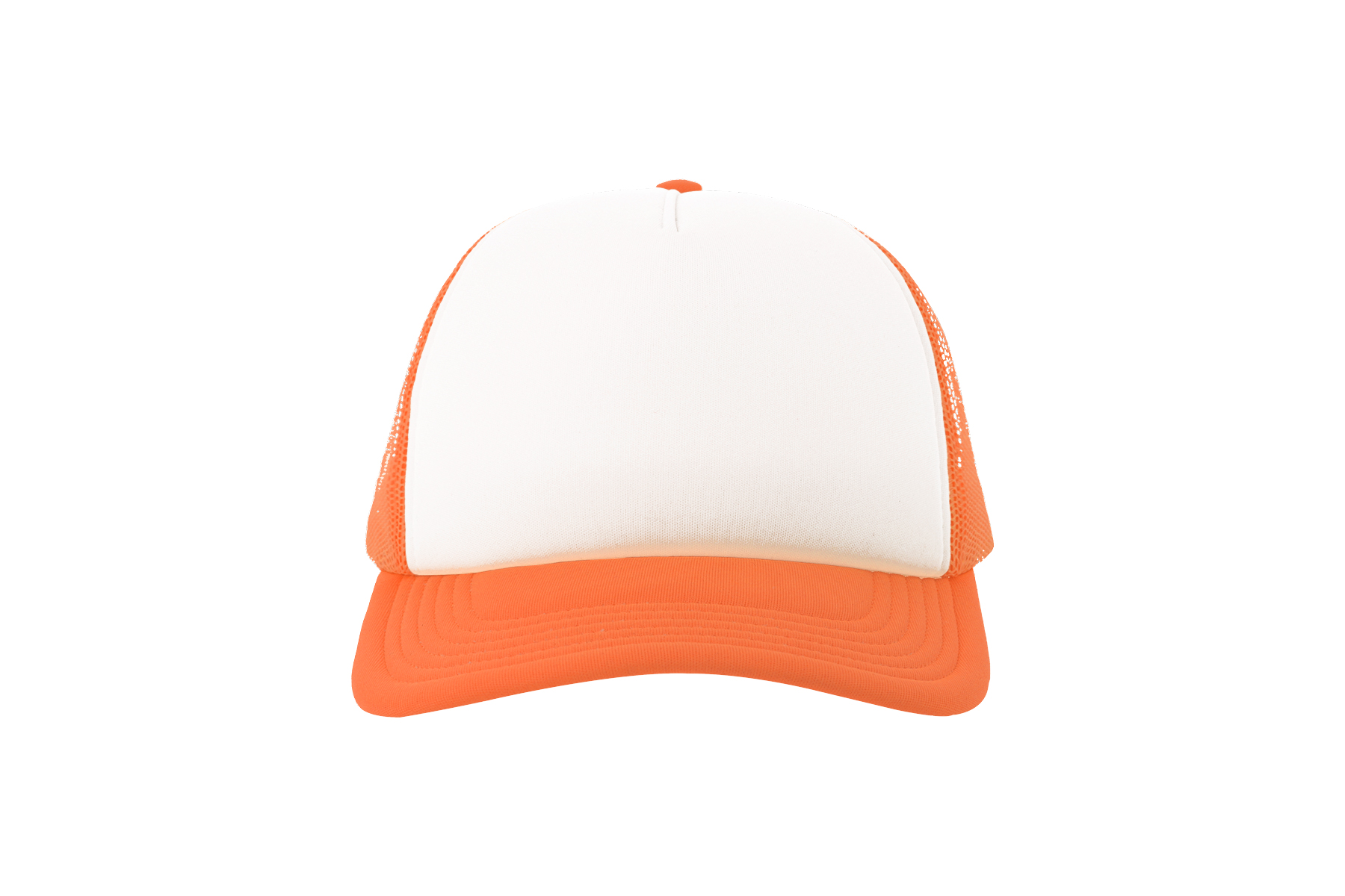 rapper-s-orange-white-1