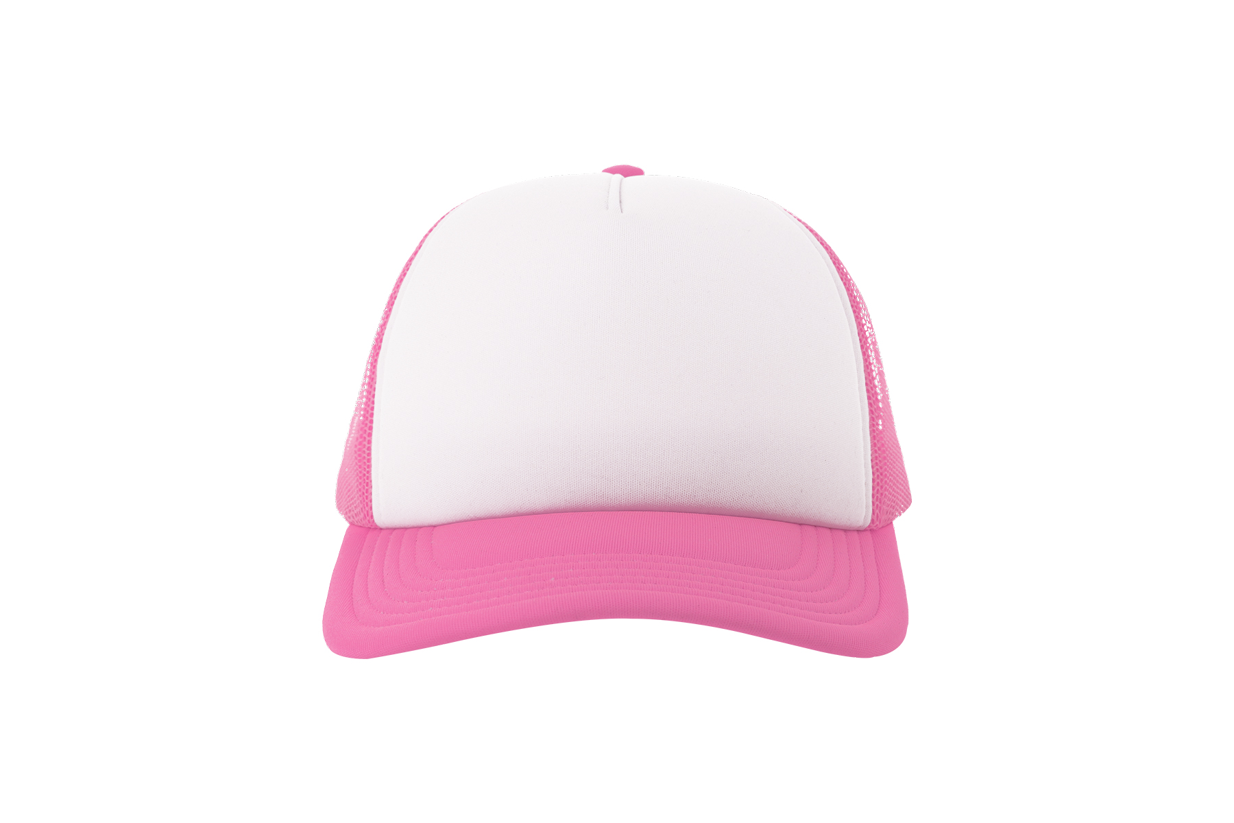 rapper-s-pink-white-1