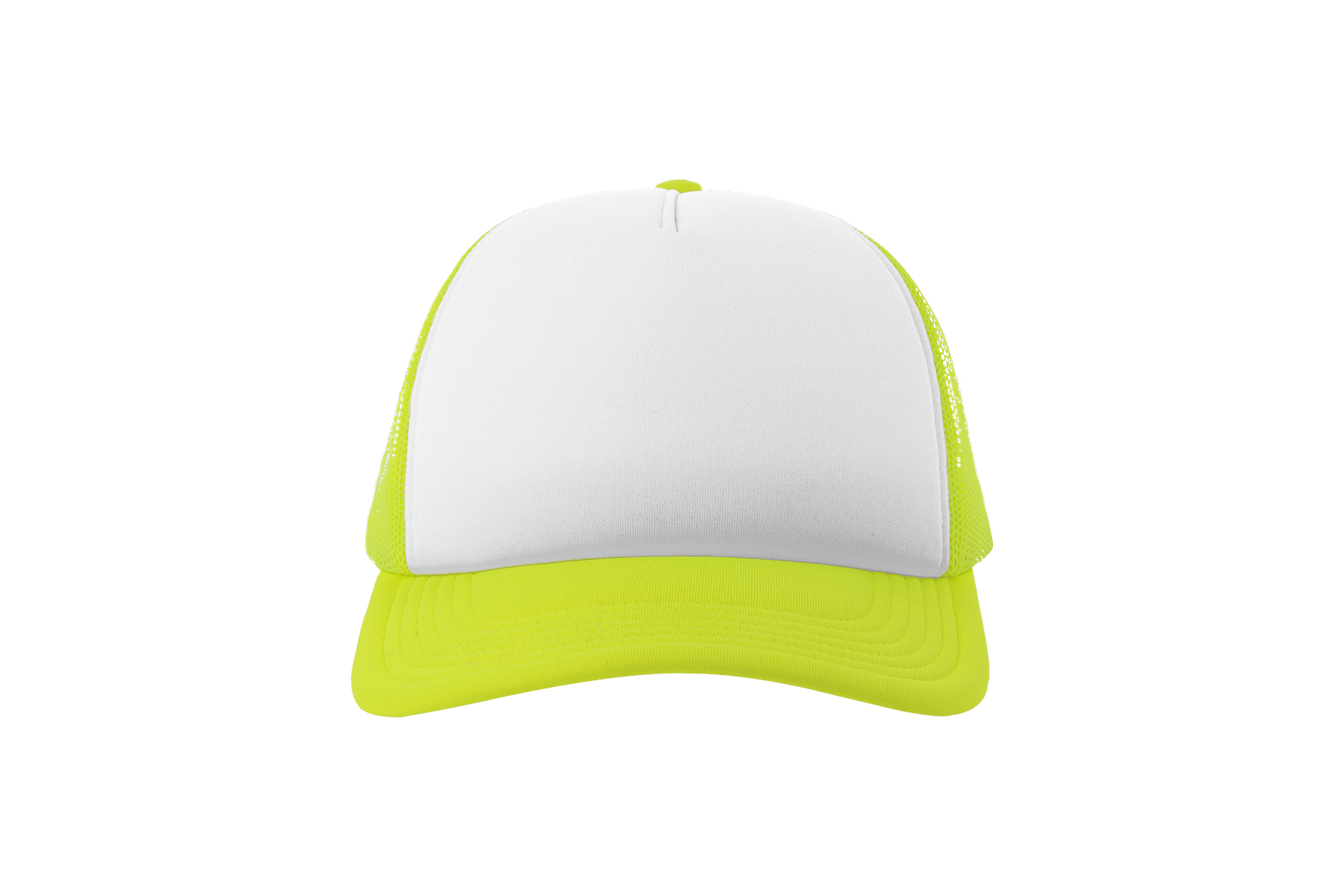rapper-s-white-yellow-1
