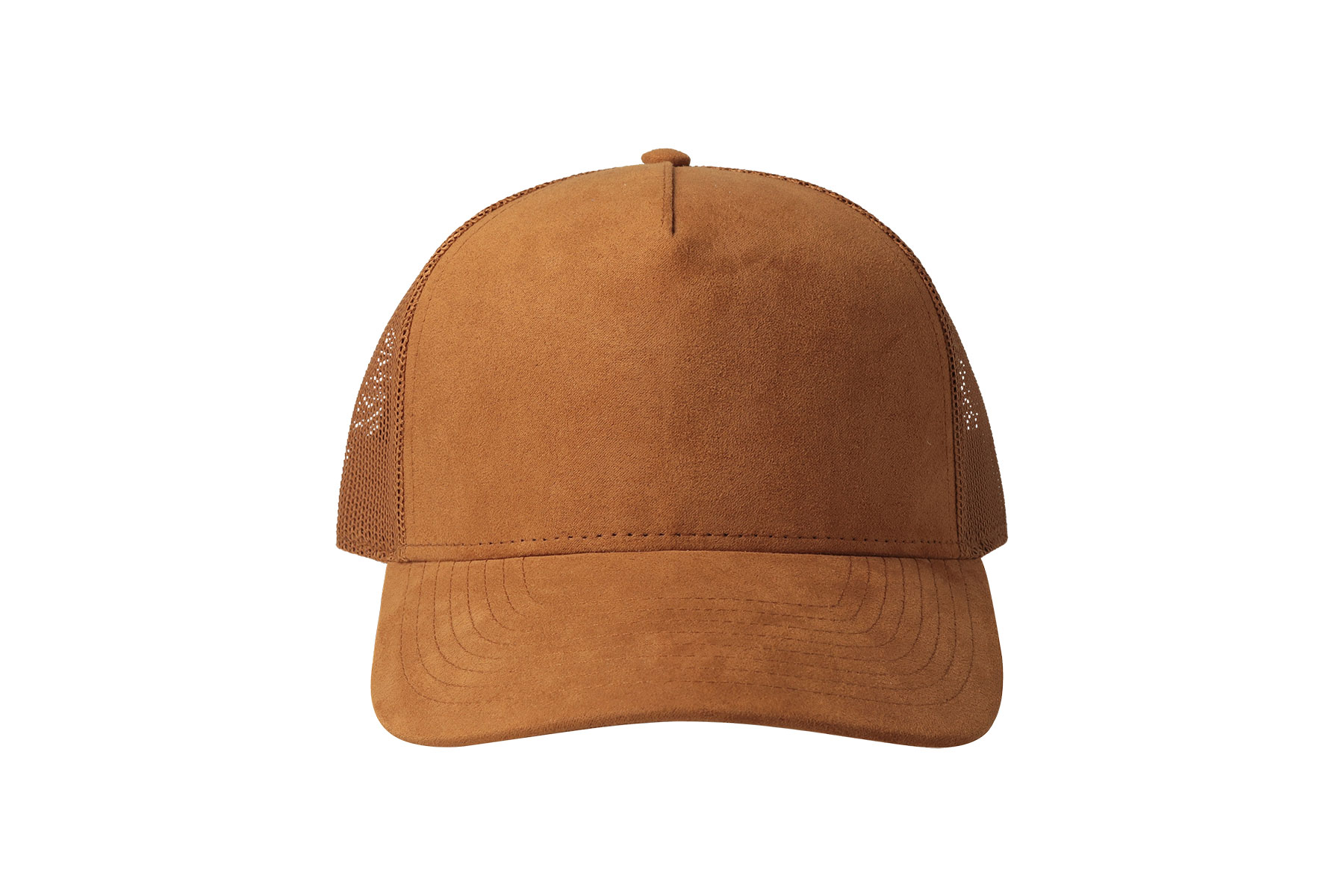 rapper-suede-s-brown-1