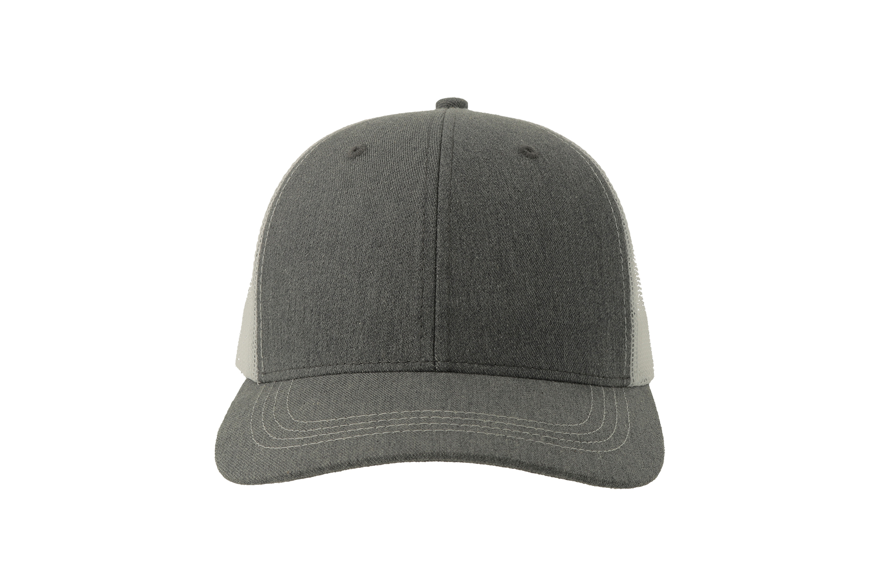 sonic-s-gray-white-1