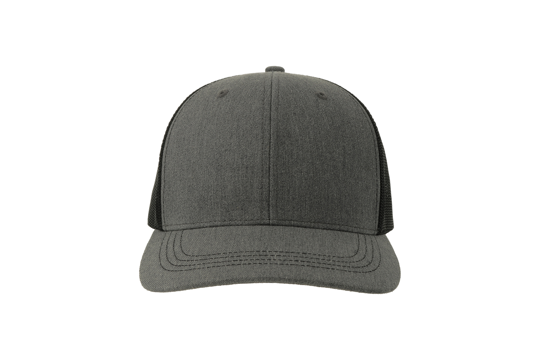 sonic-s-black-dark-gray-gray-1