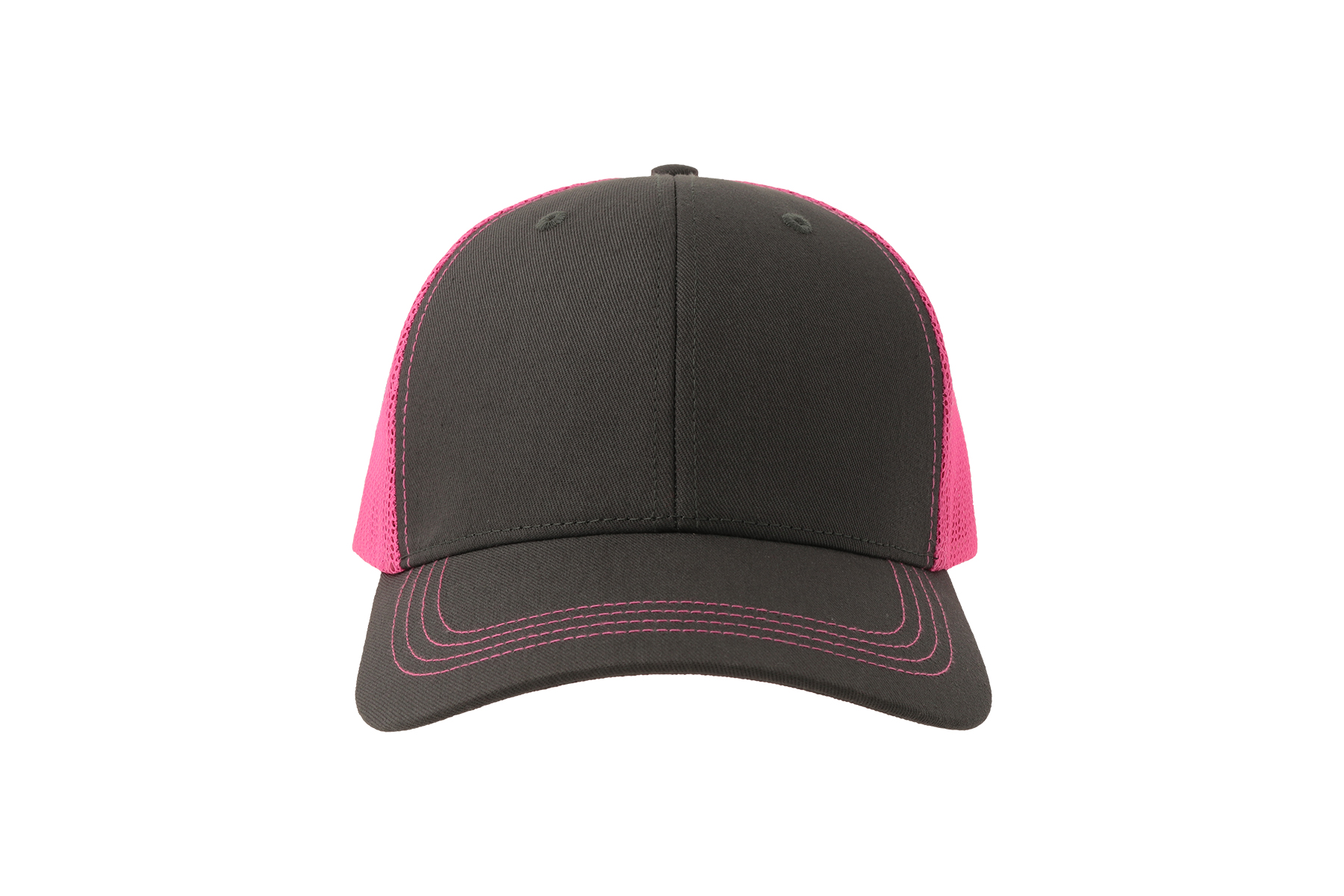 sonic-s-dark-gray-fuchsia-1