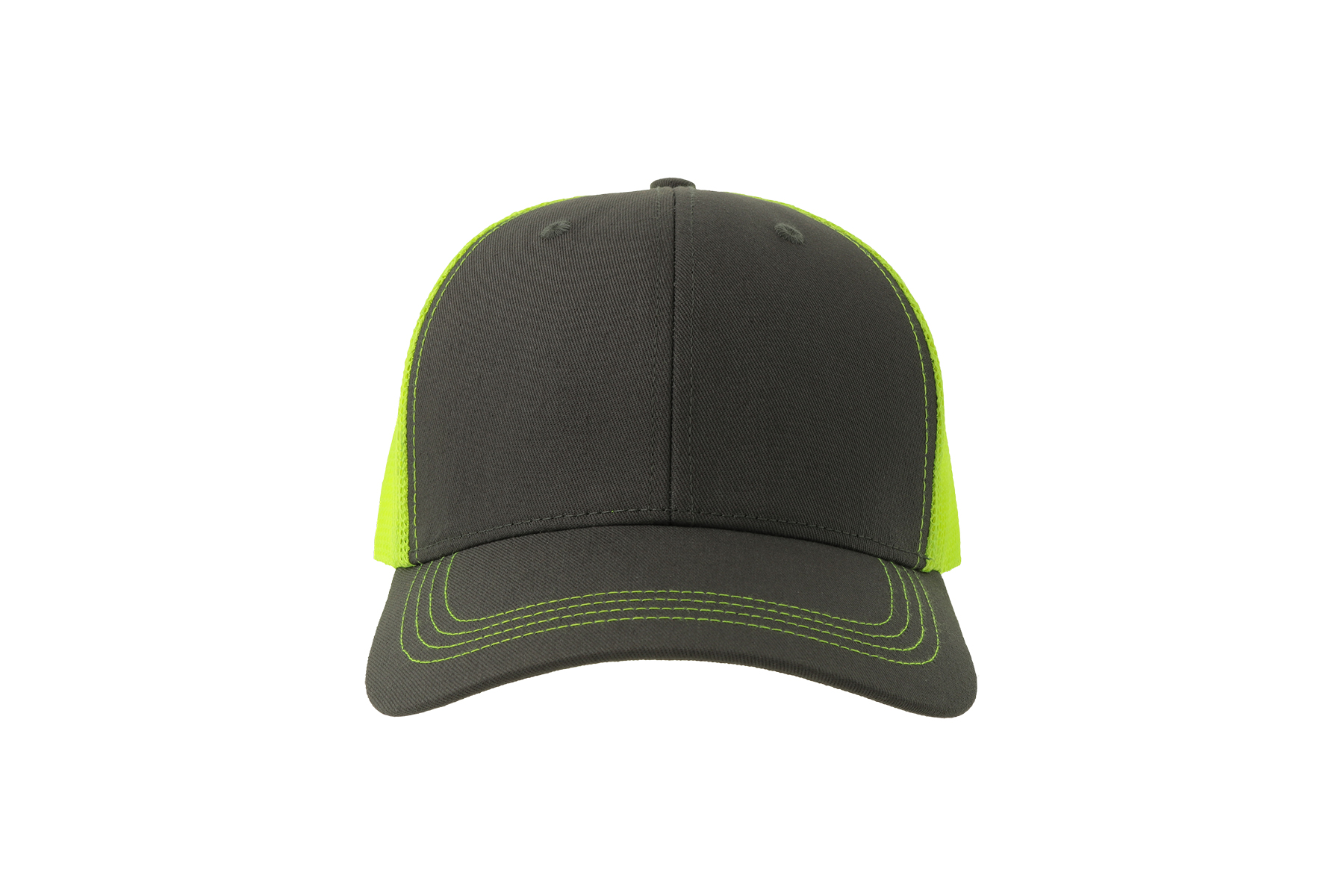 sonic-s-dark-gray-yellow-1