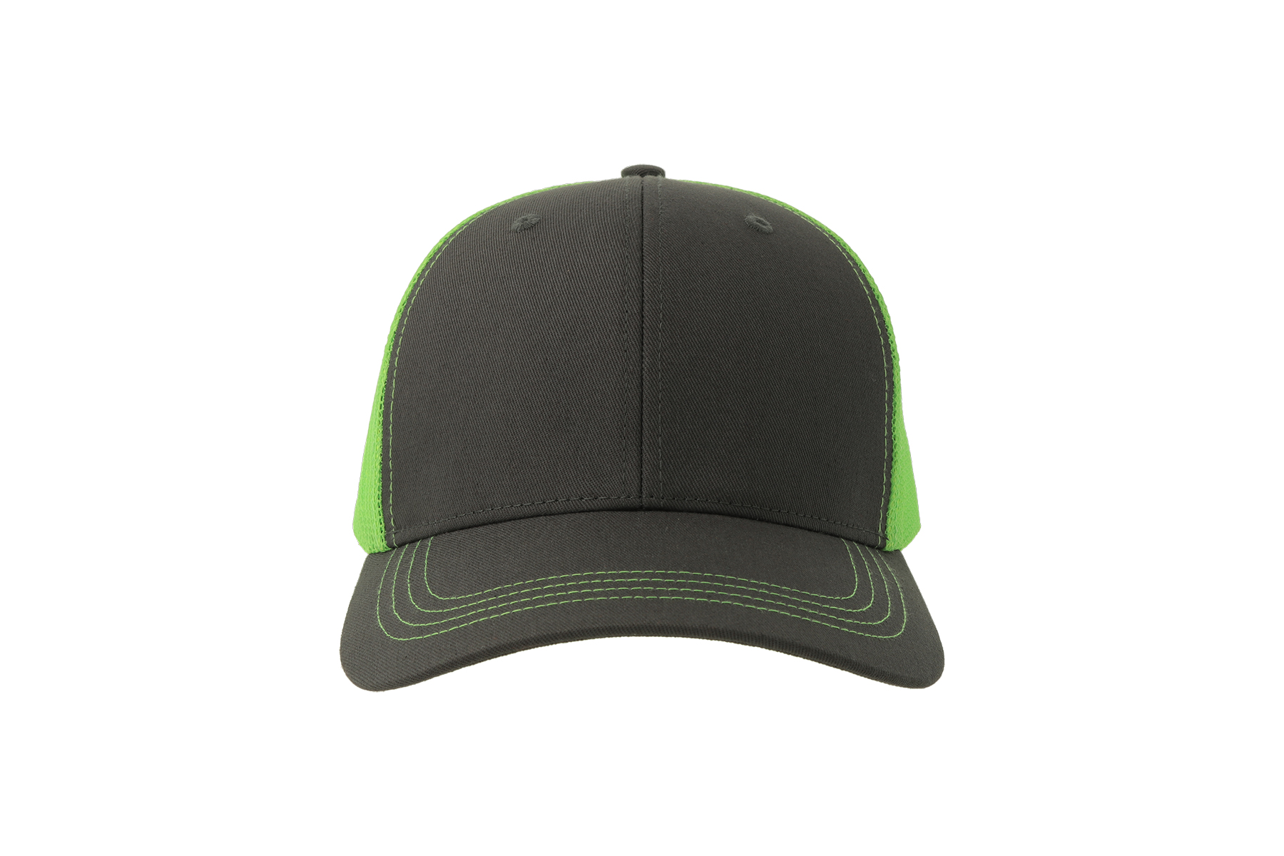 sonic-s-dark-gray-green-1