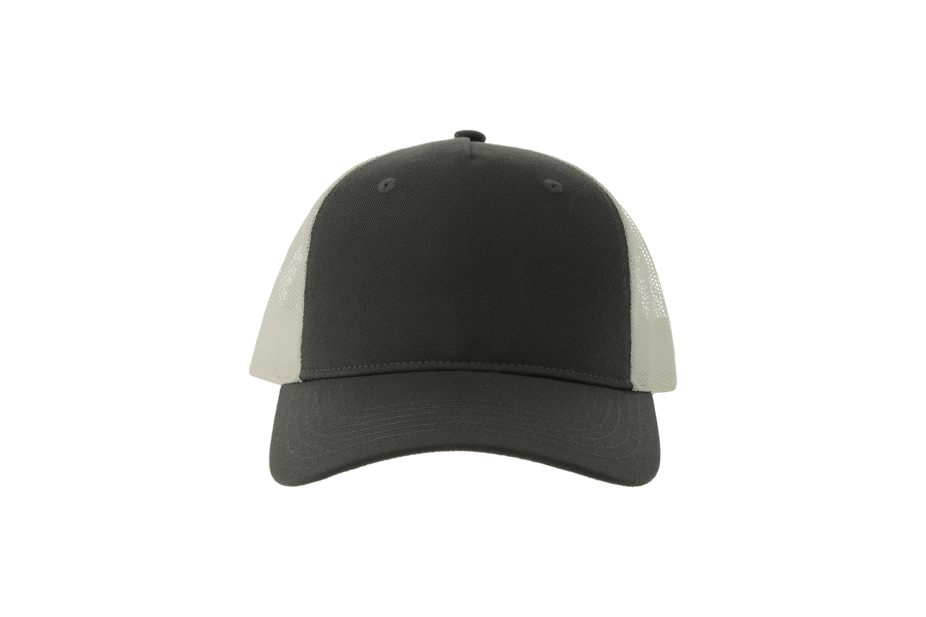 zion-dark-gray-white-1